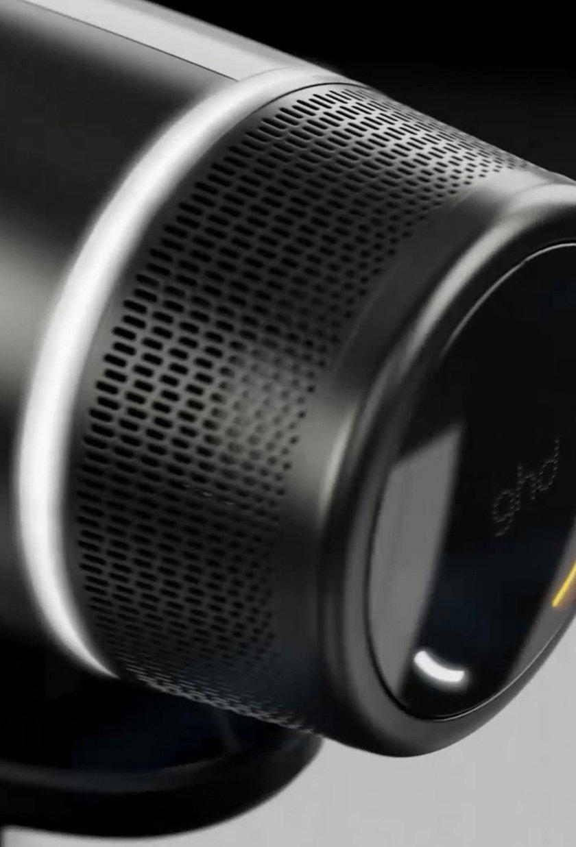 Speed26_TechCarousel_OptimisedAirFilter_Global