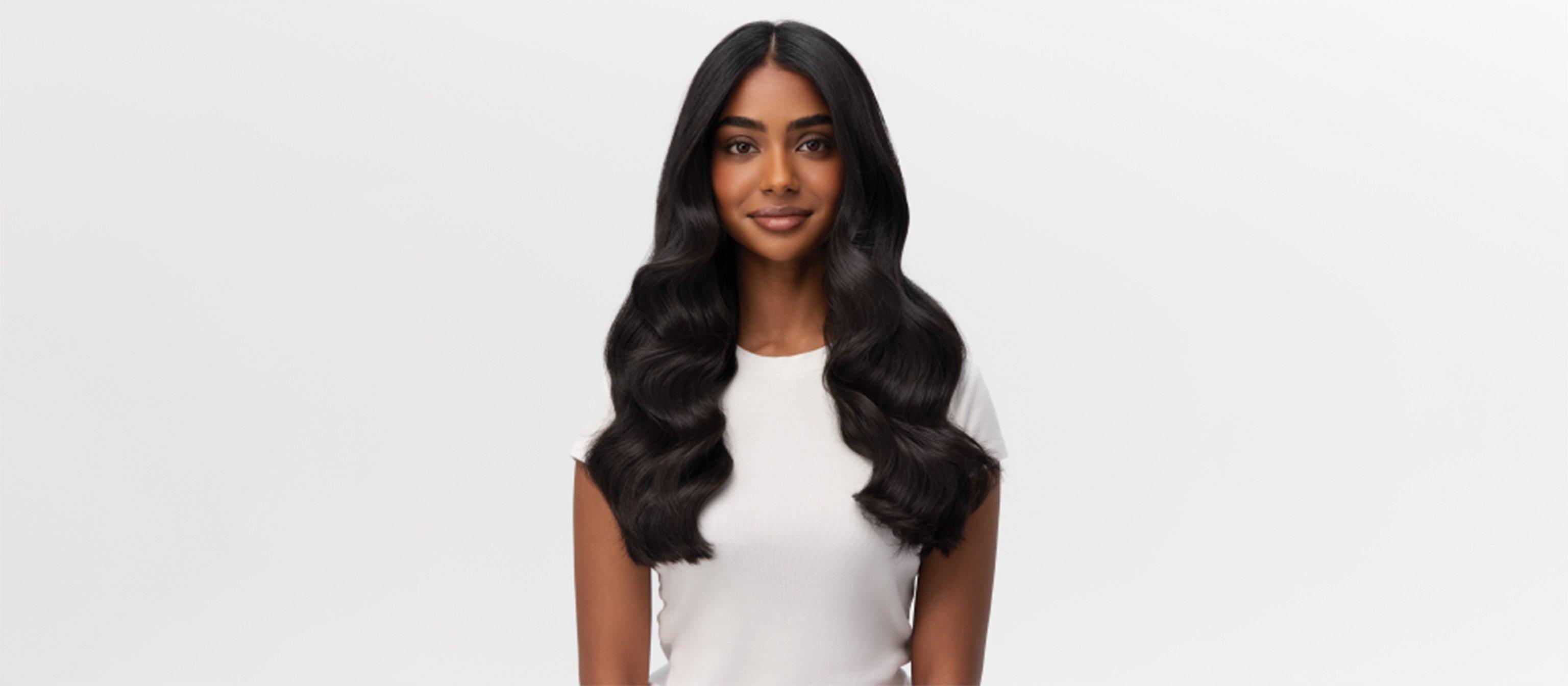 Speed26_WavyBlowdry_Hero_FR