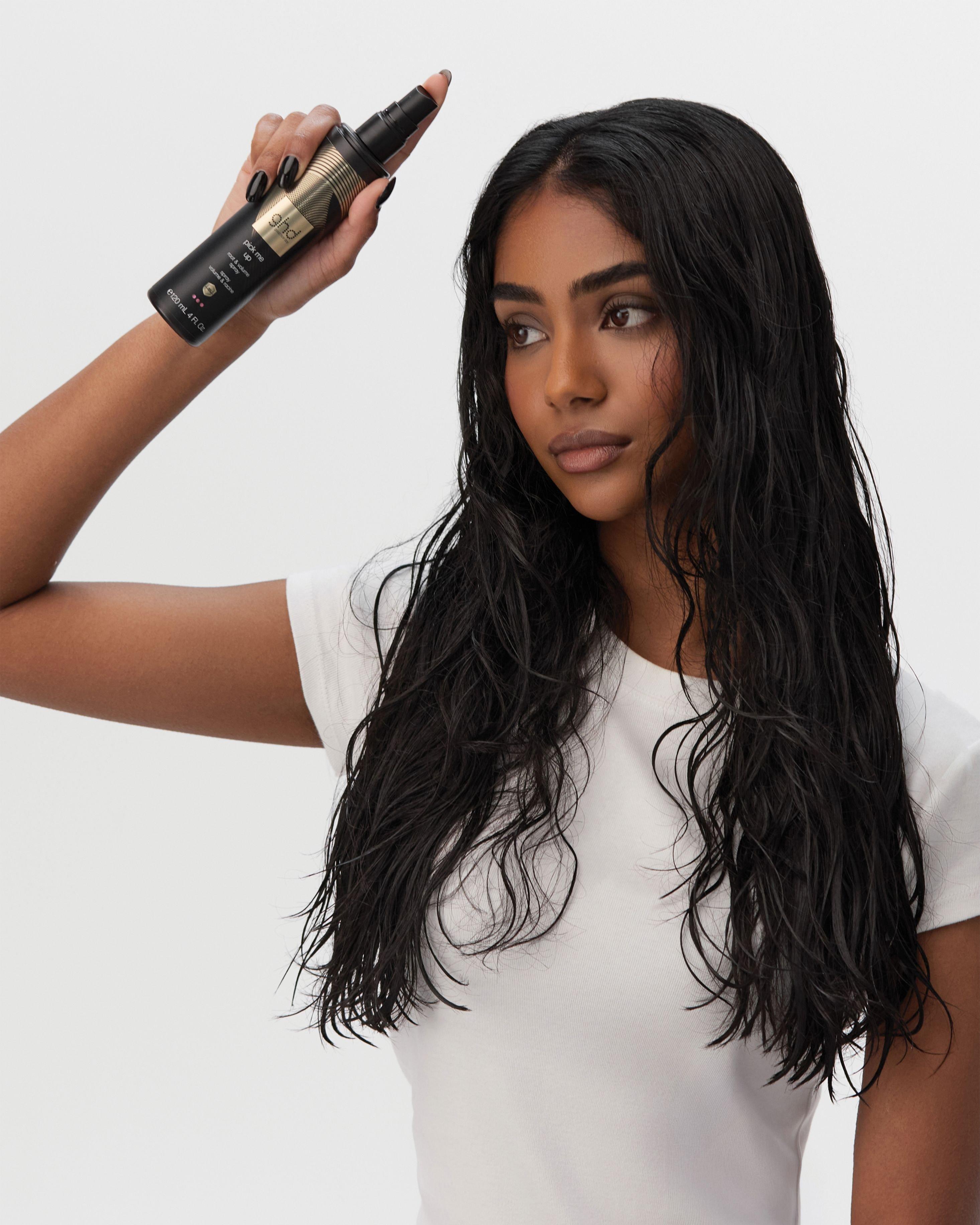 Speed26_WavyBlowdry_SBS_02