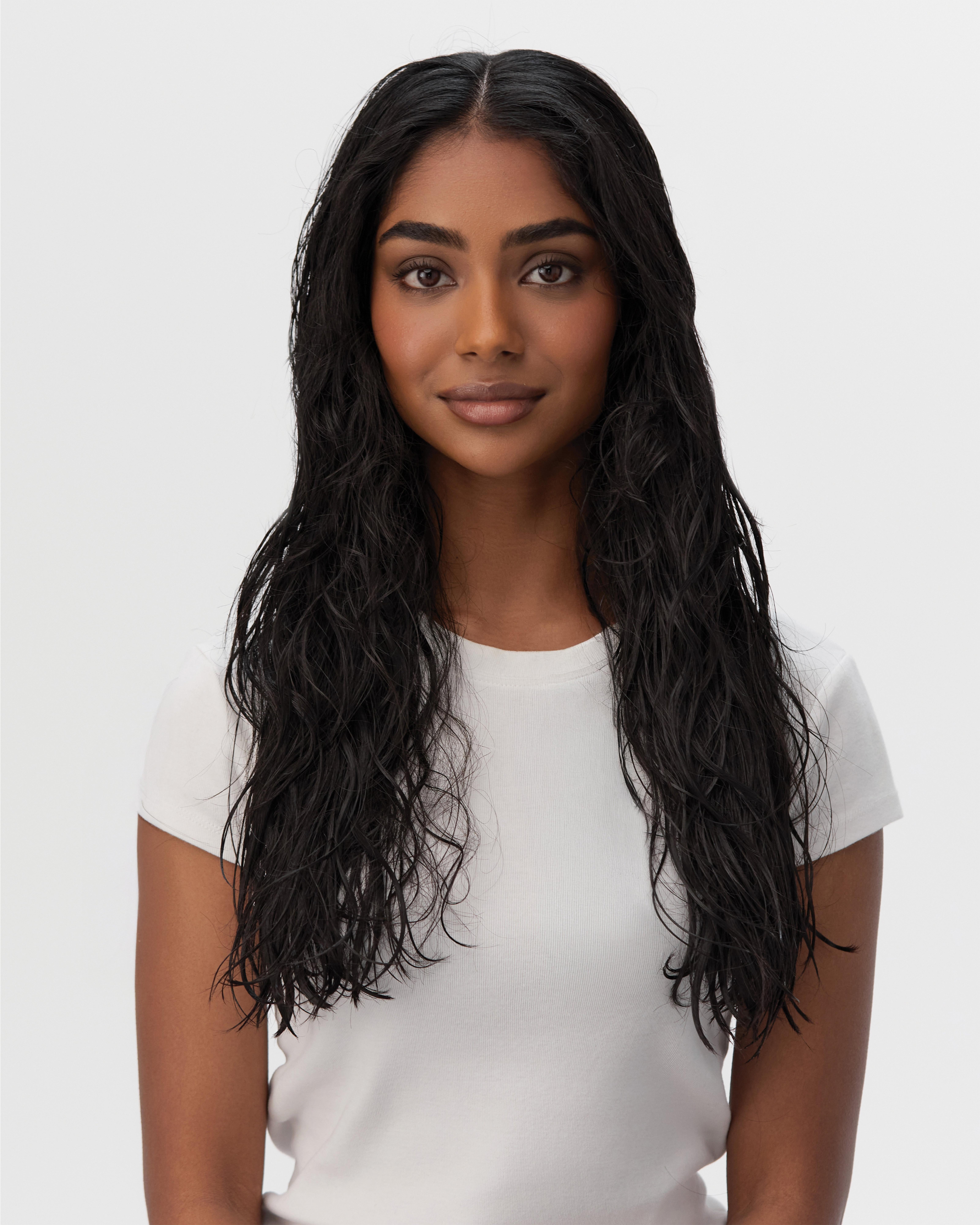 Speed26_WavyBlowdry_Step1_GR