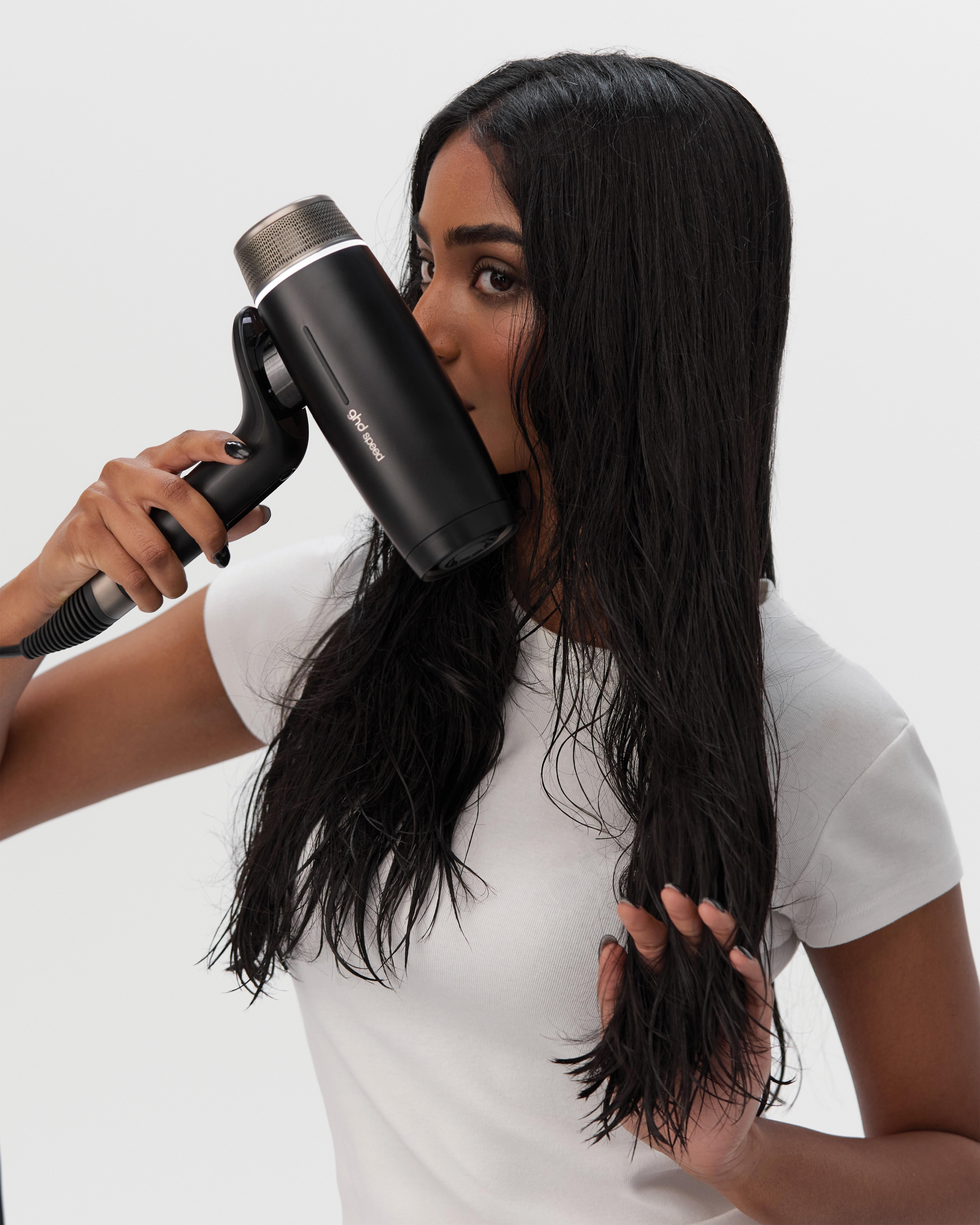 Speed26_WavyBlowdry_Step3_FR