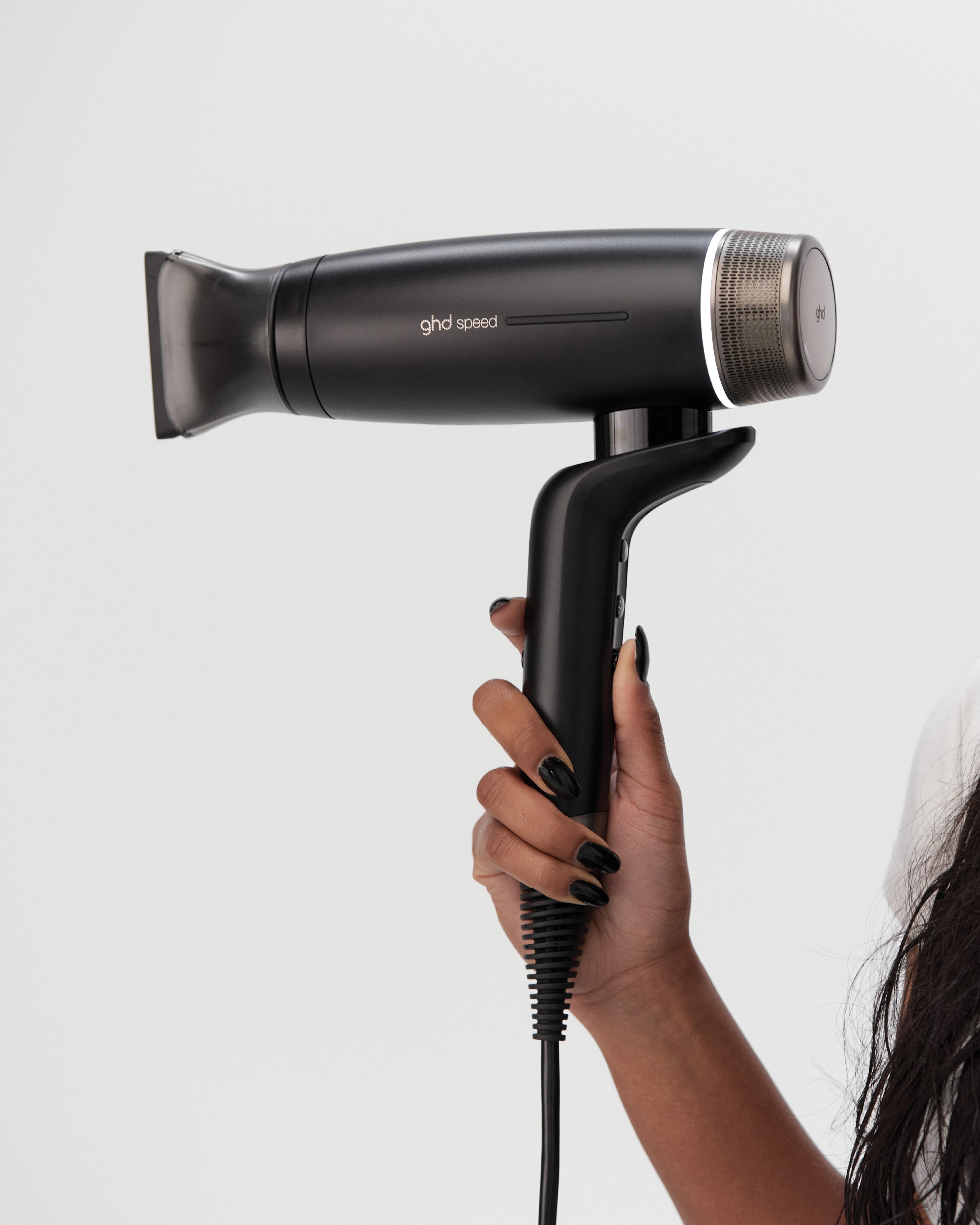 Speed26_WavyBlowdry_Step4_ZA