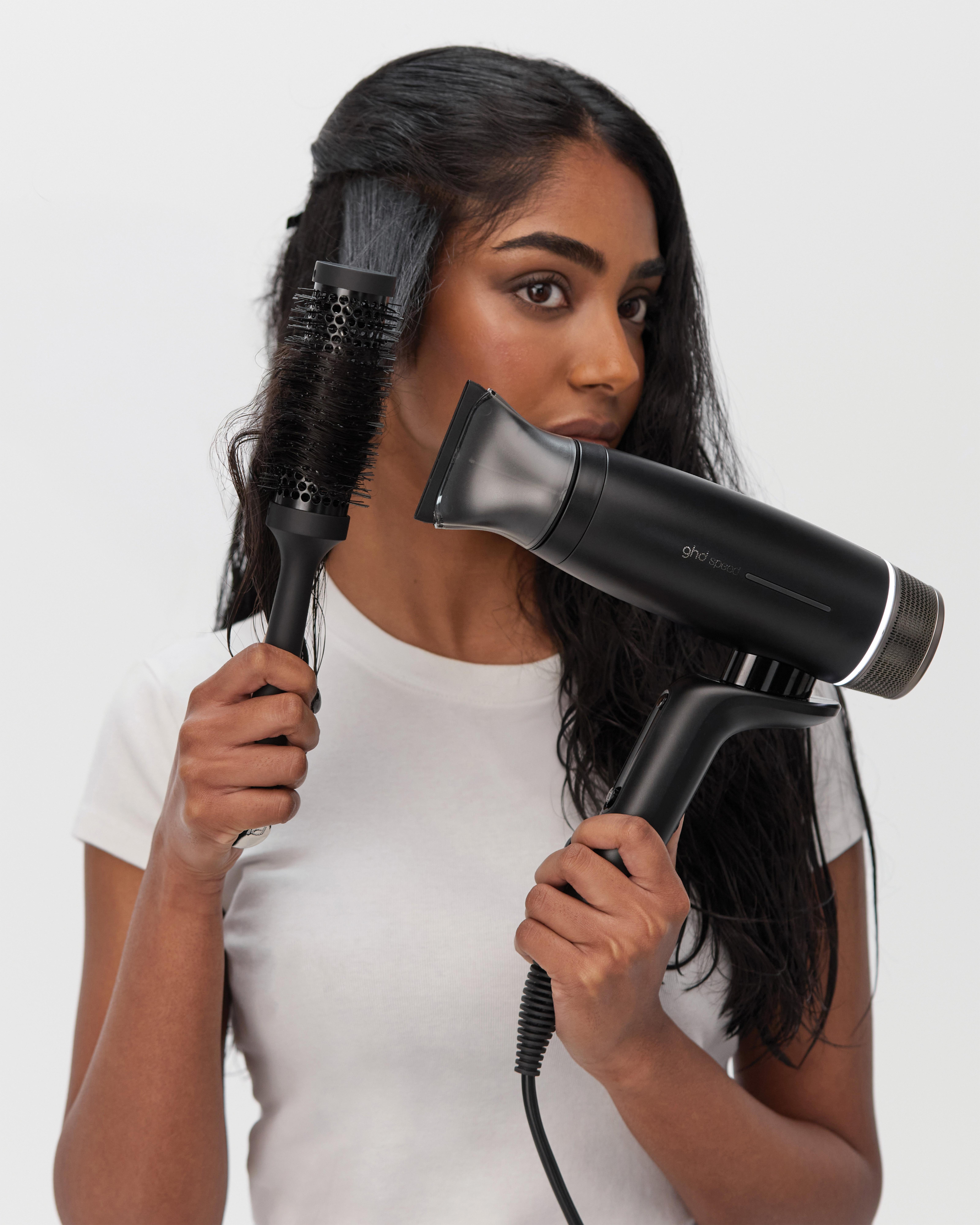 Speed26_WavyBlowdry_Step5_NL