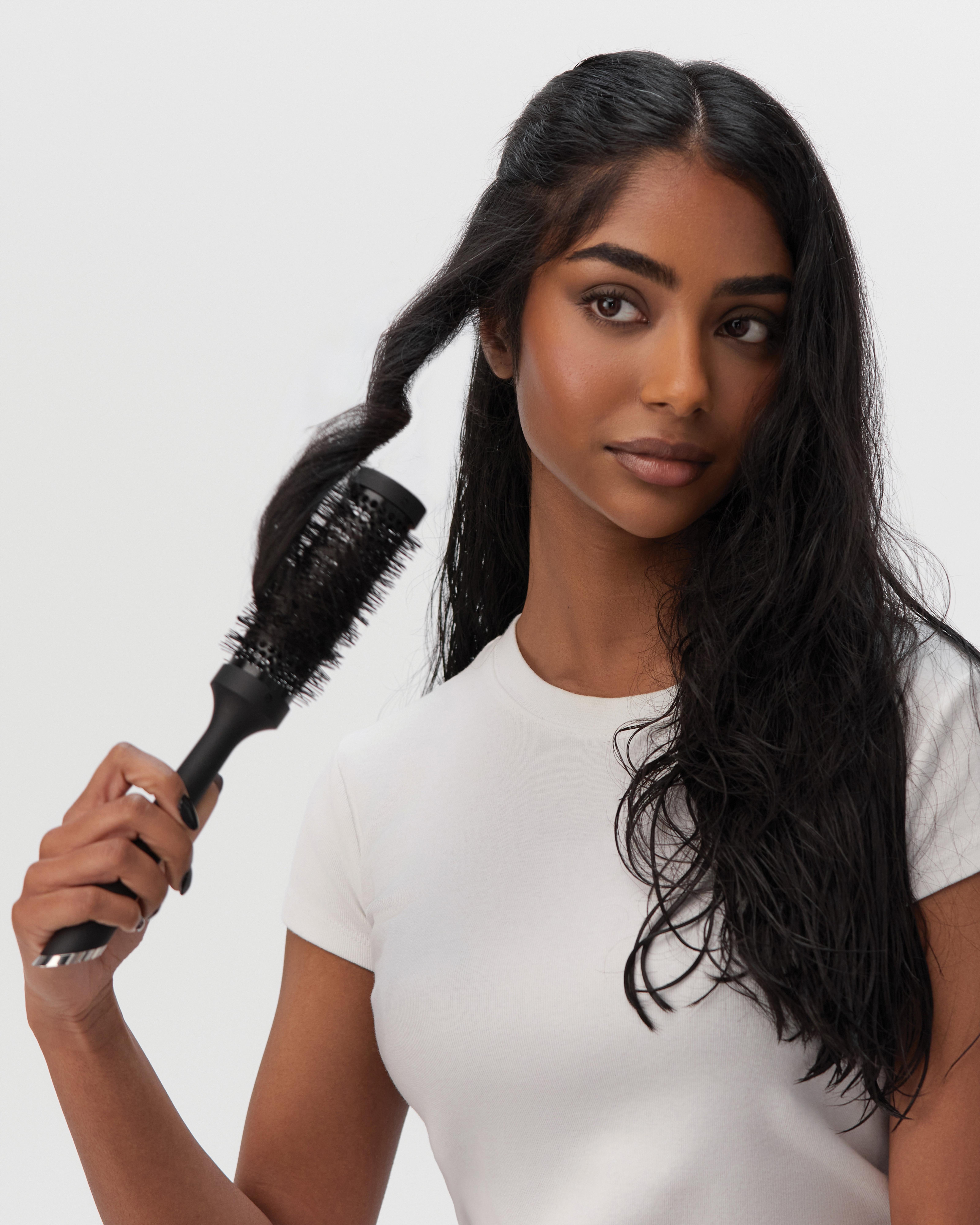 Speed26_WavyBlowdry_Step6_FR