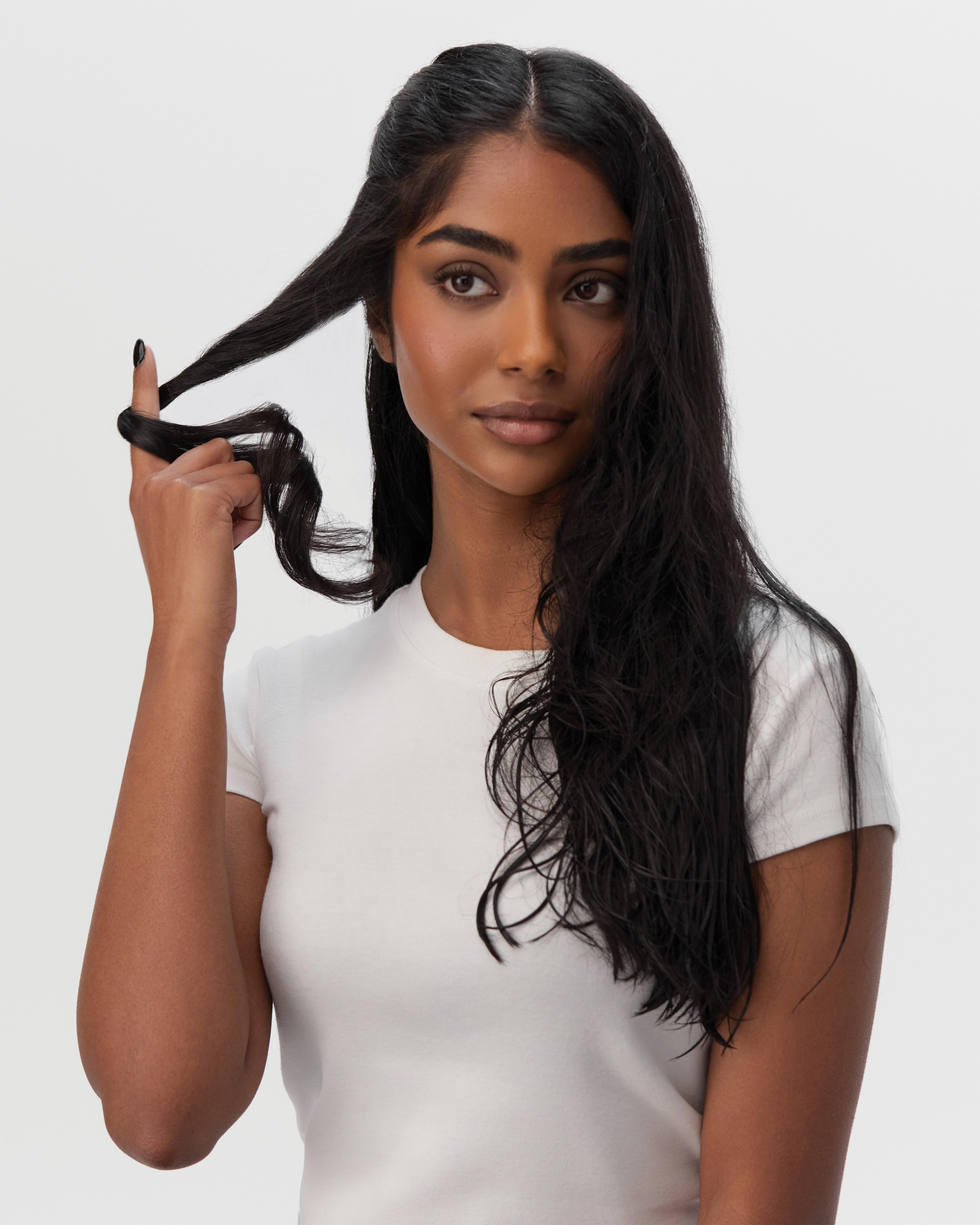 Speed26_WavyBlowdry_Step7_NL