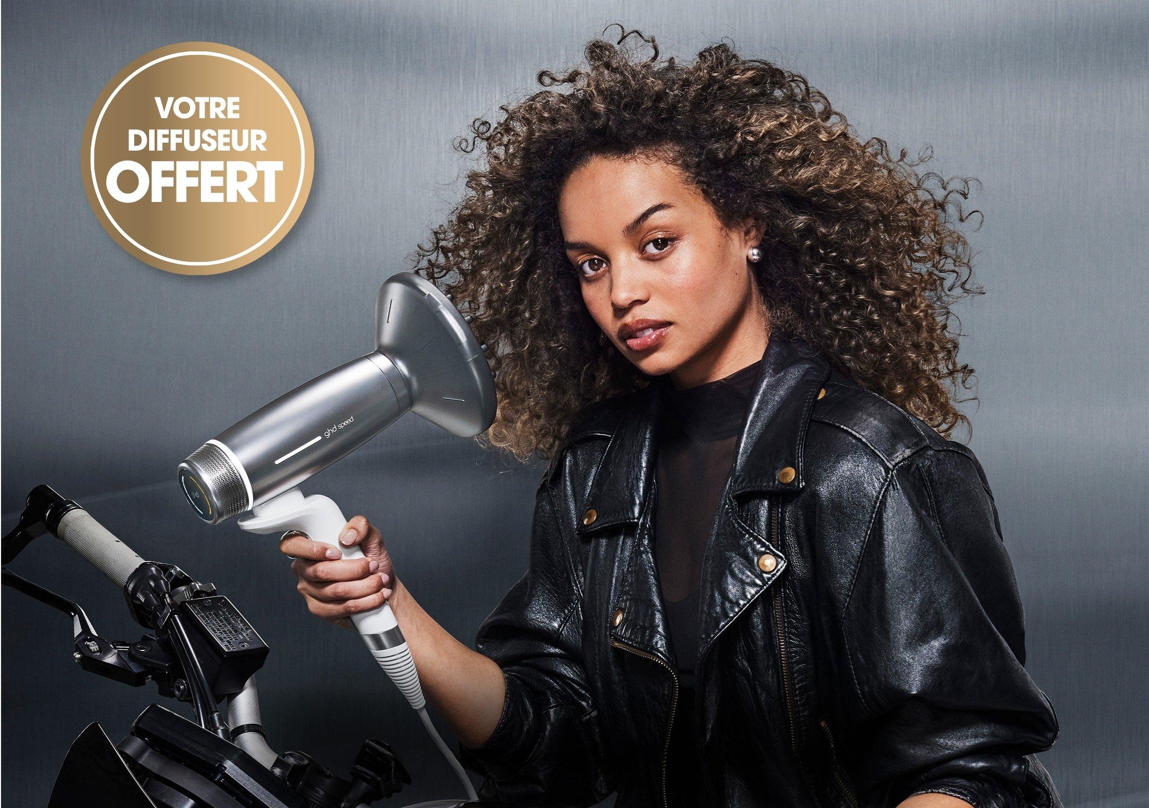 Speed_GWP_Diffuser_FR