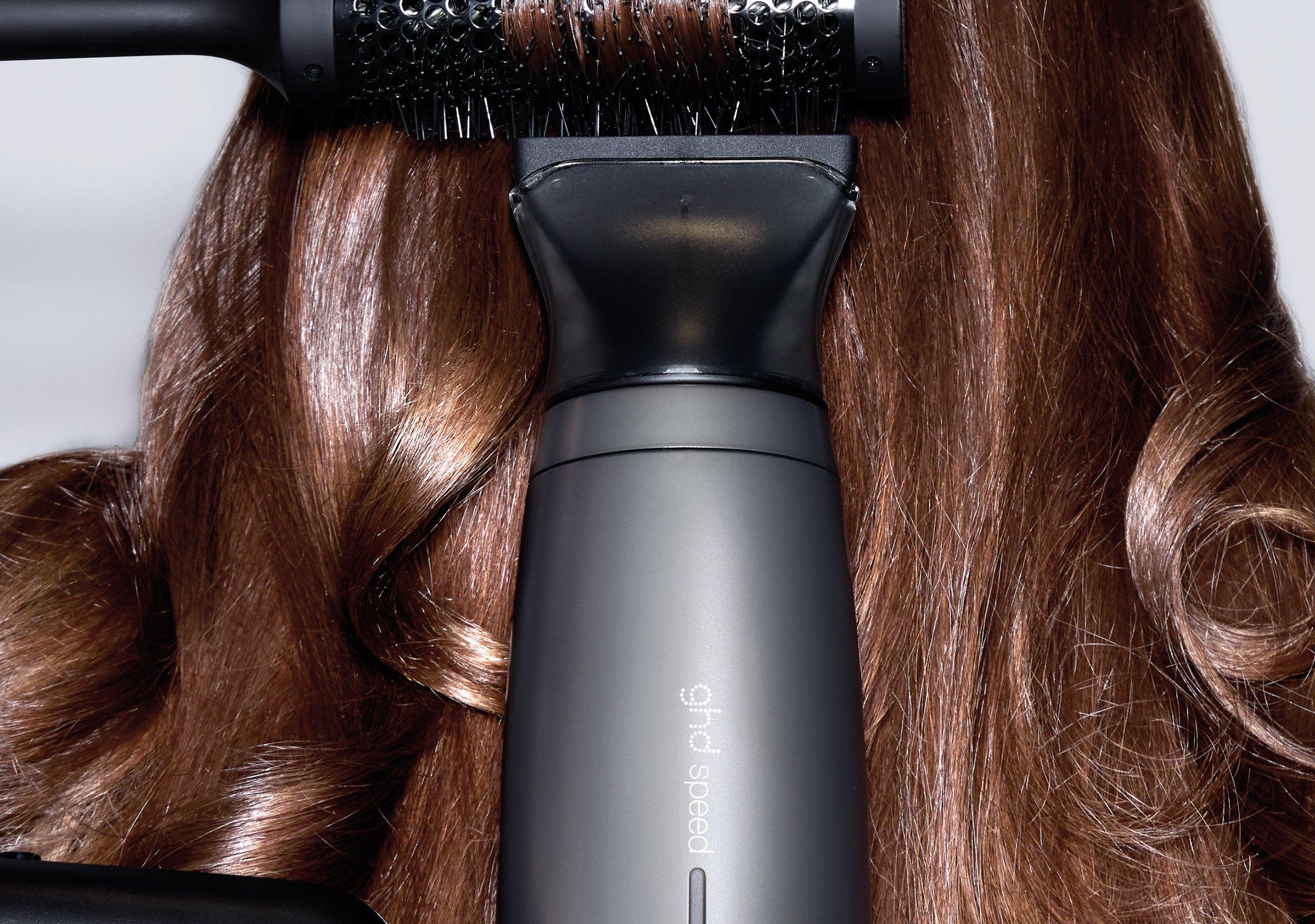 Speed_SupportContainer_Shine_TitaniumBlack_IE