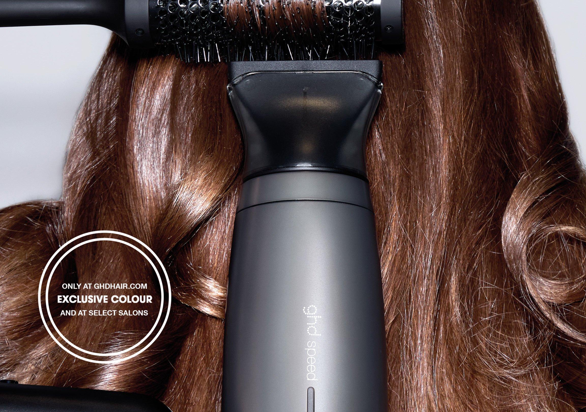 Speed_SupportContainer_Shine_TitaniumBlack_UK_Roundel