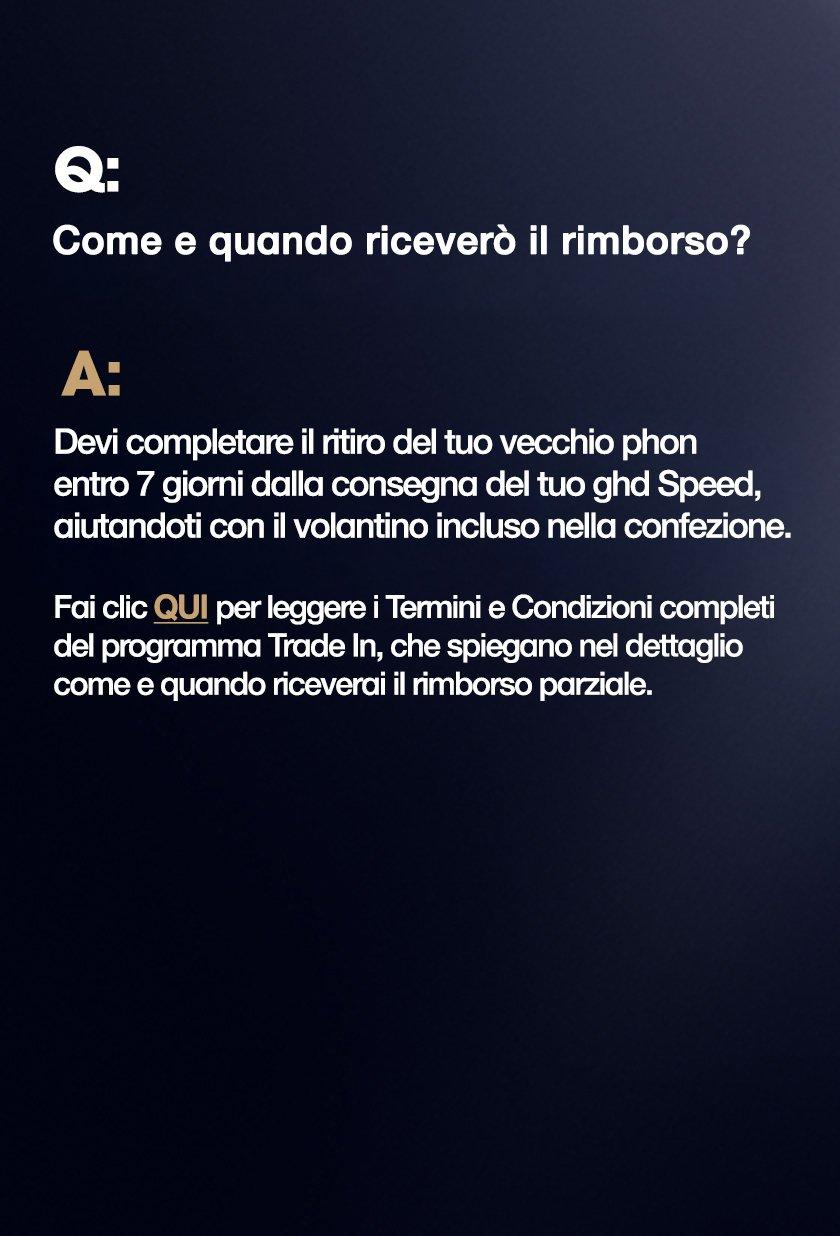 Speed_TradeIn_Carousel_FAQs_1_it