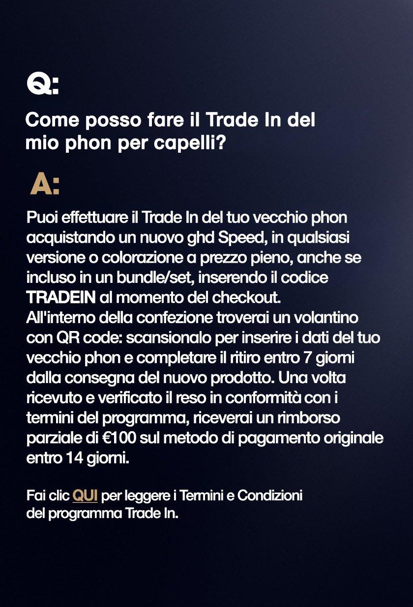 Speed_TradeIn_Carousel_FAQs_2_it
