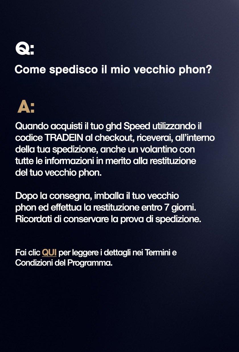 Speed_TradeIn_Carousel_FAQs_4_it_vDEF
