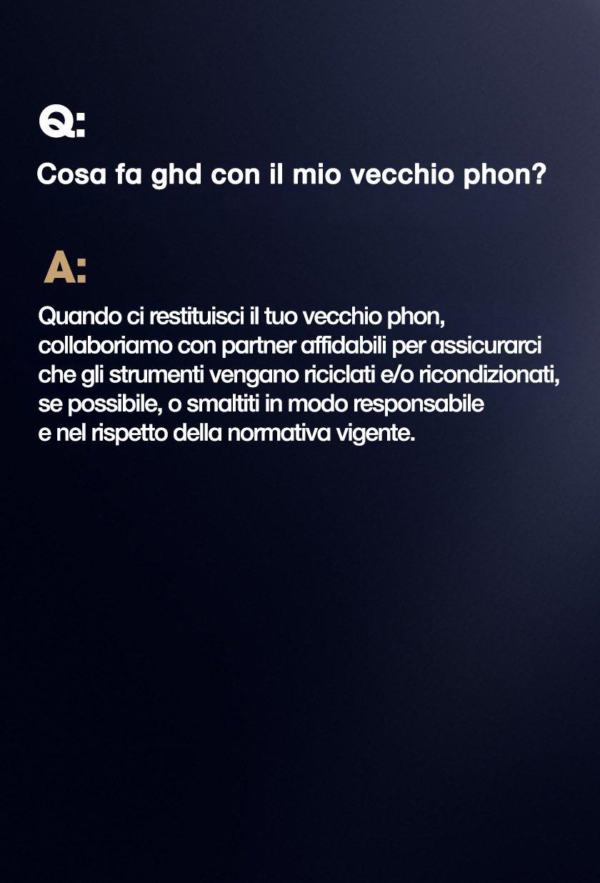 Speed_TradeIn_Carousel_FAQs_5_it