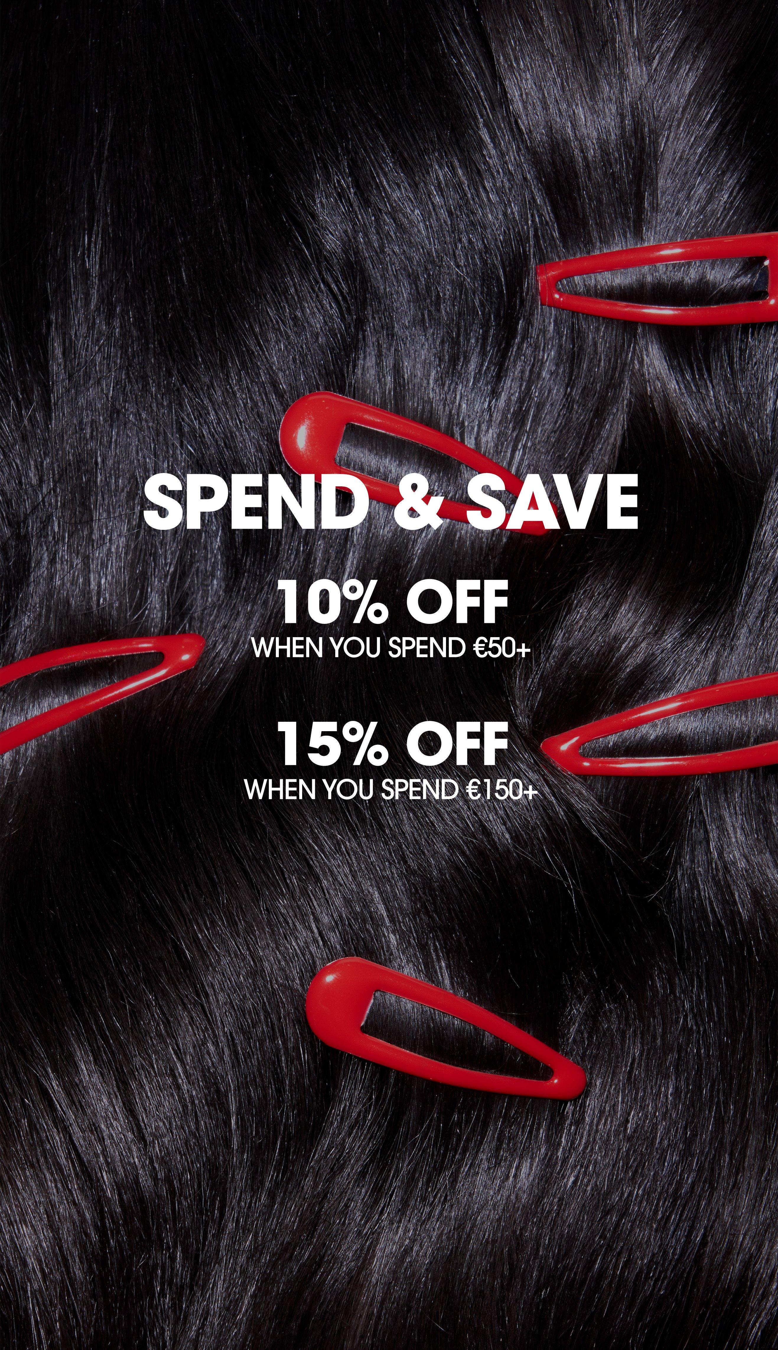 SpendSaveOP3_Desktop_Filter30_ie