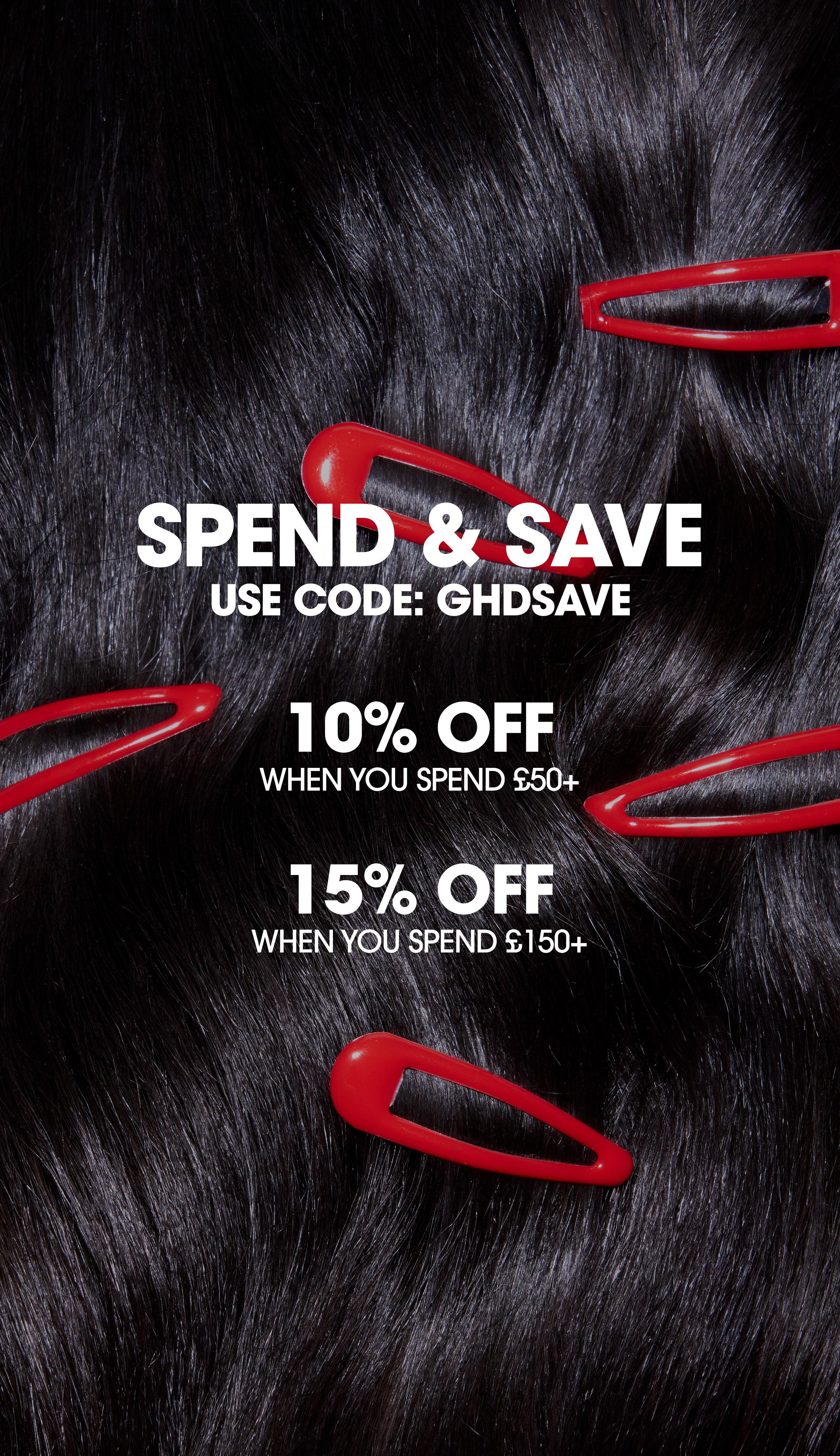 SpendSave_GHDSAVE_Desktop_Filter30_UK