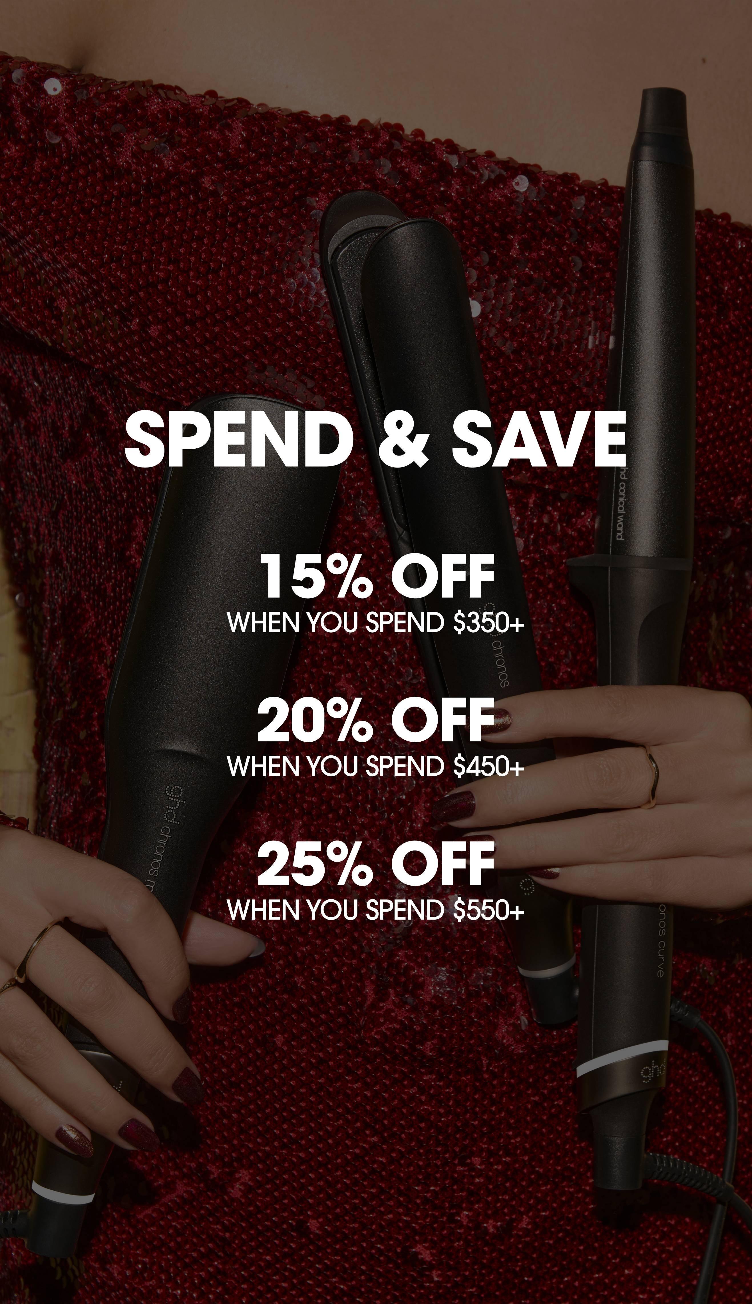 SpendandSave_HP_Hero_Banner_NZ_Desktop