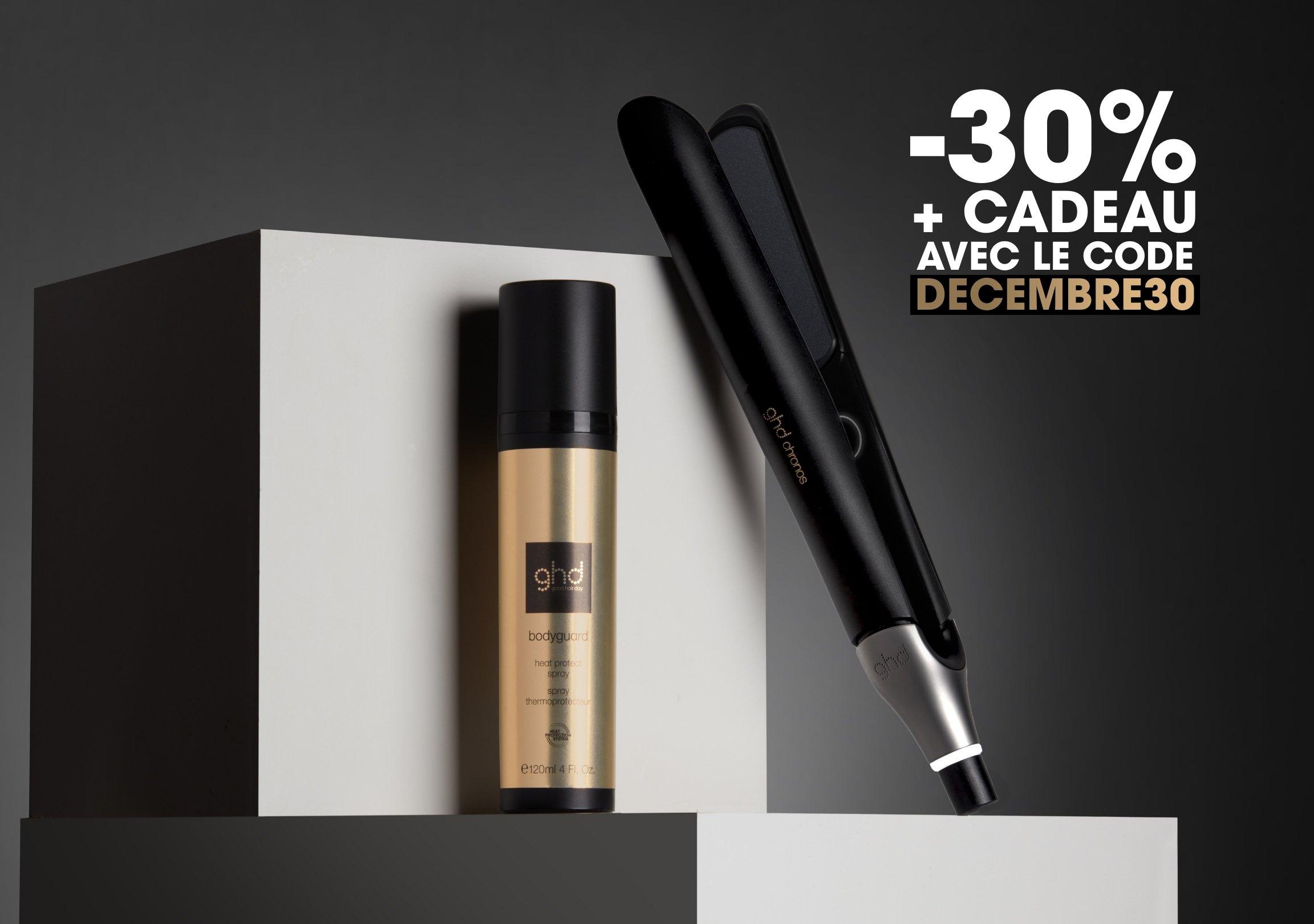 SplitBanner_Decembre30_FR