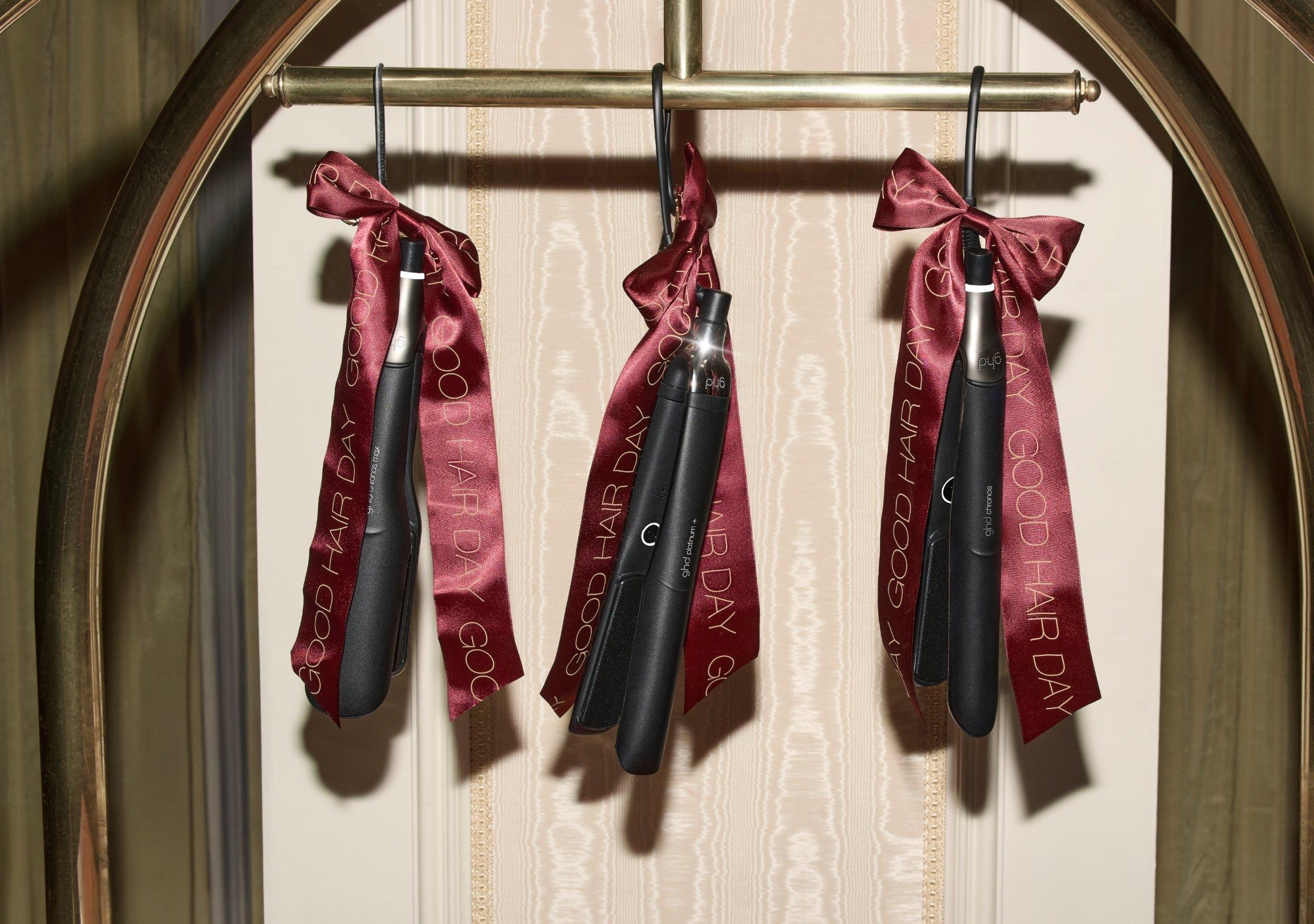 SplitBanner_Hairquiz_Stylers_FR