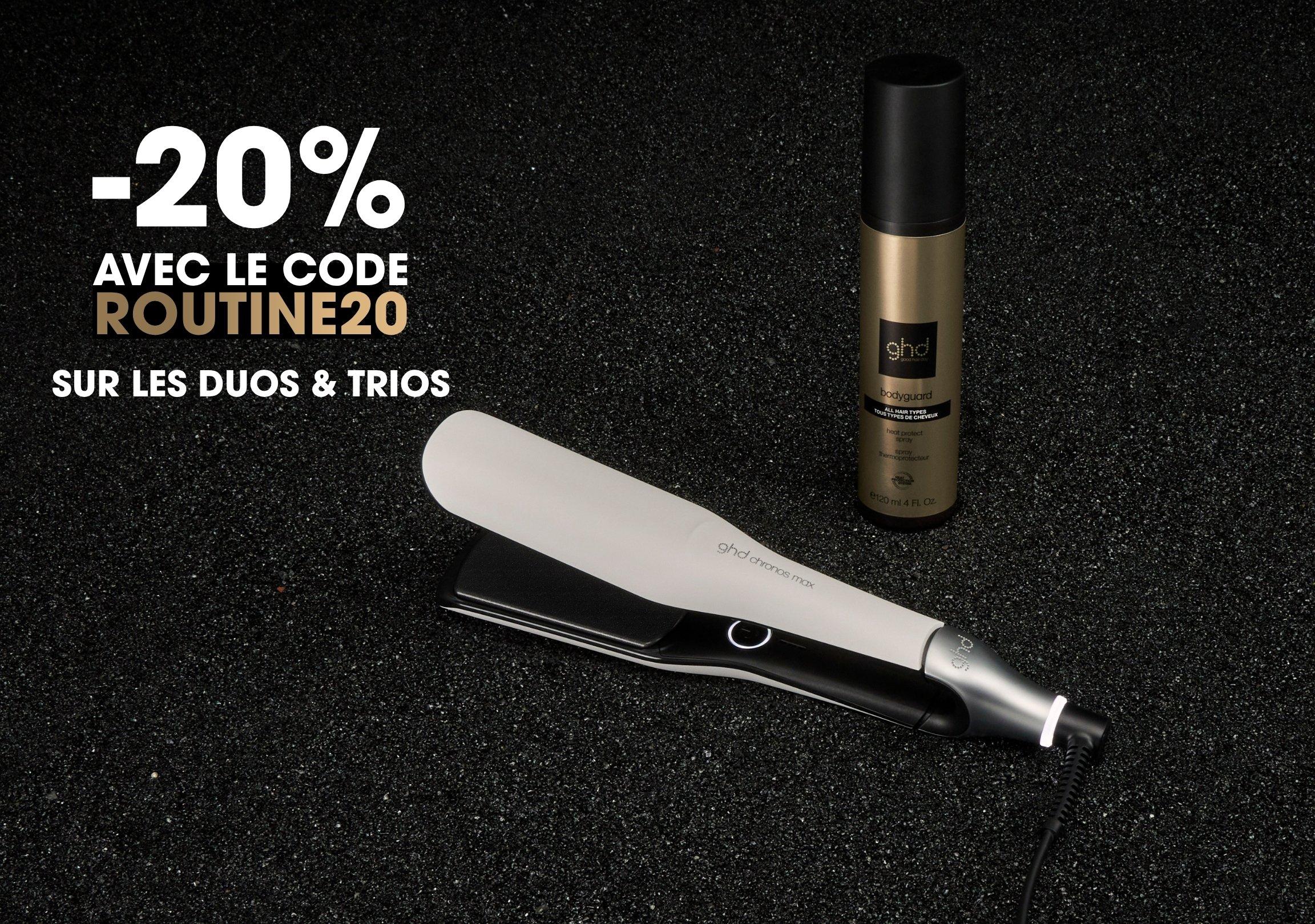 SplitBanner_Routine20_FR