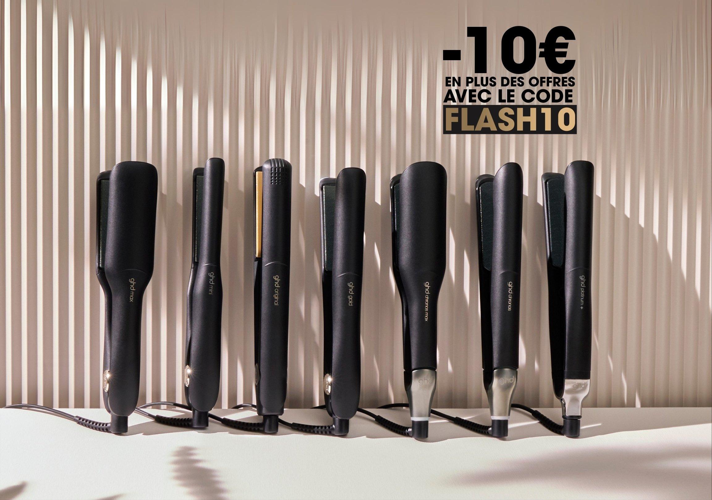 SplitBanner_Stylers_10eontop_Flash10