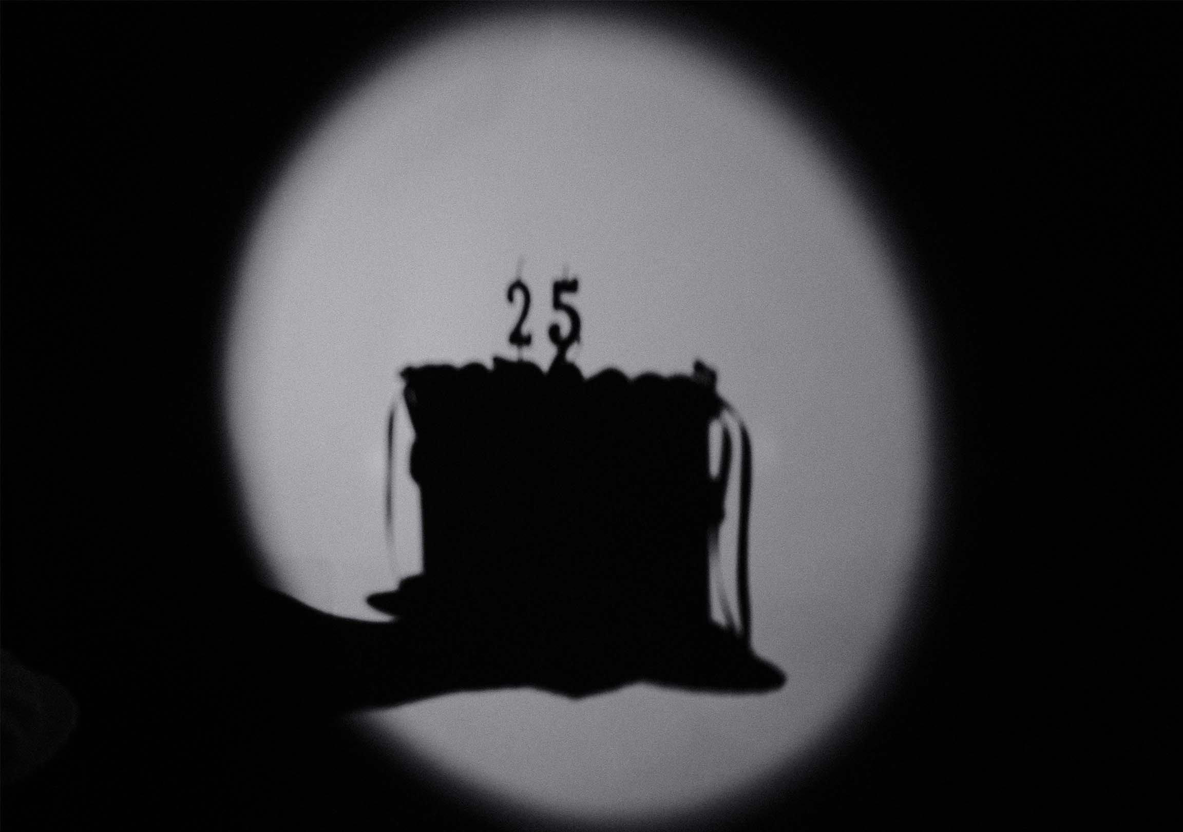 SplitBanner_Teaser_25Y