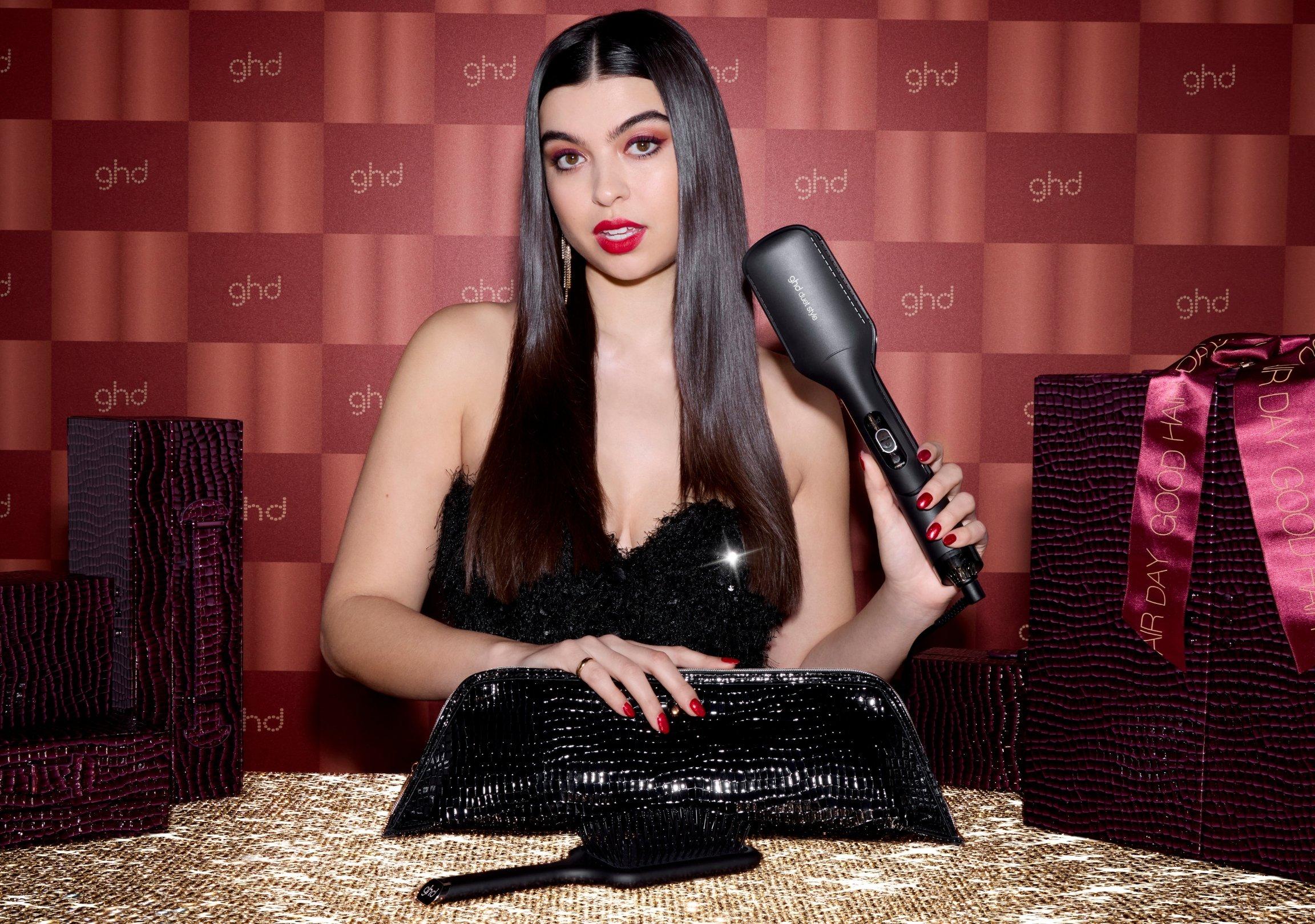 SplitBanner_Xmas25_DuetStyleGS_1_FR