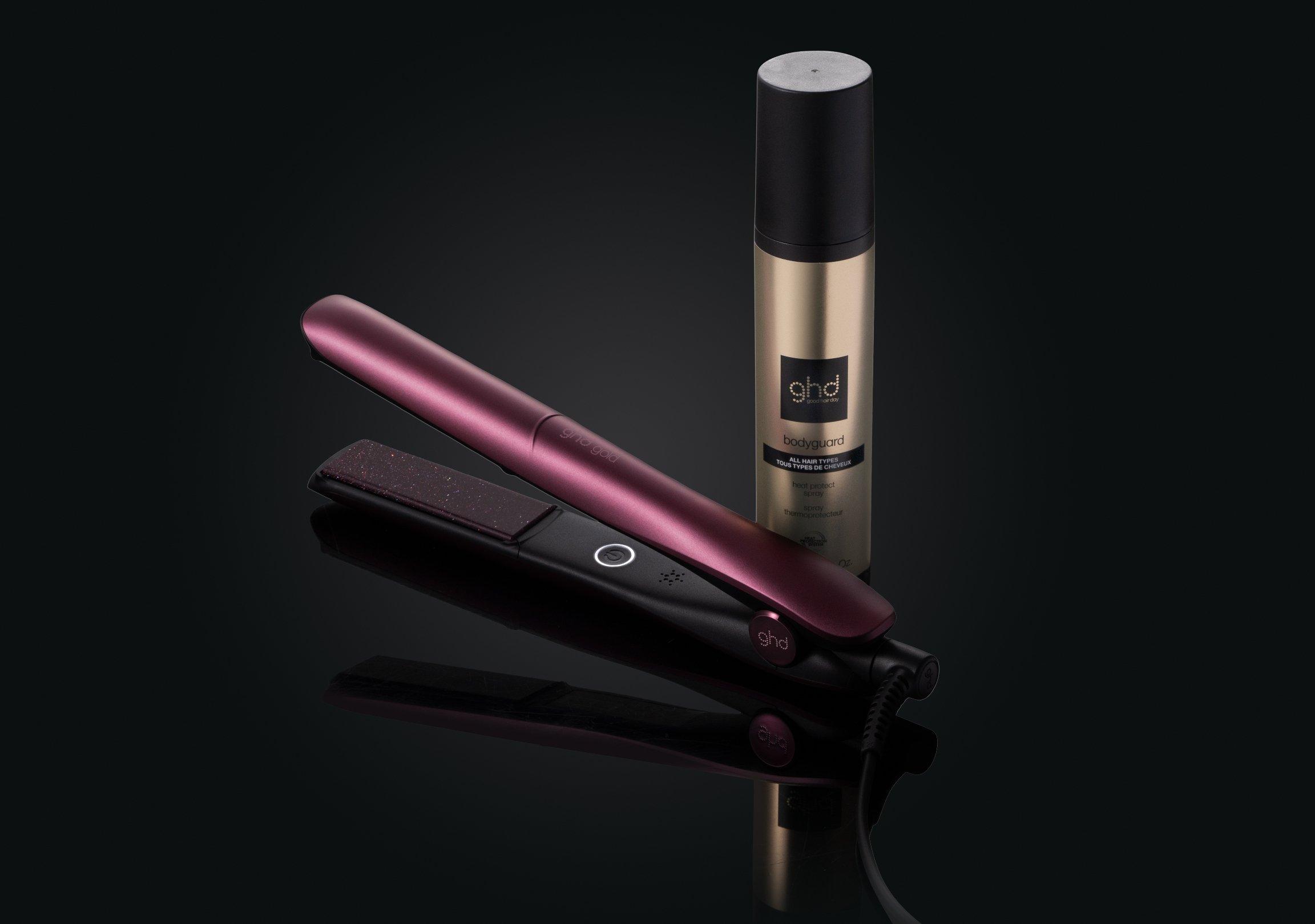 SplitBanner_Xmas25_GWP