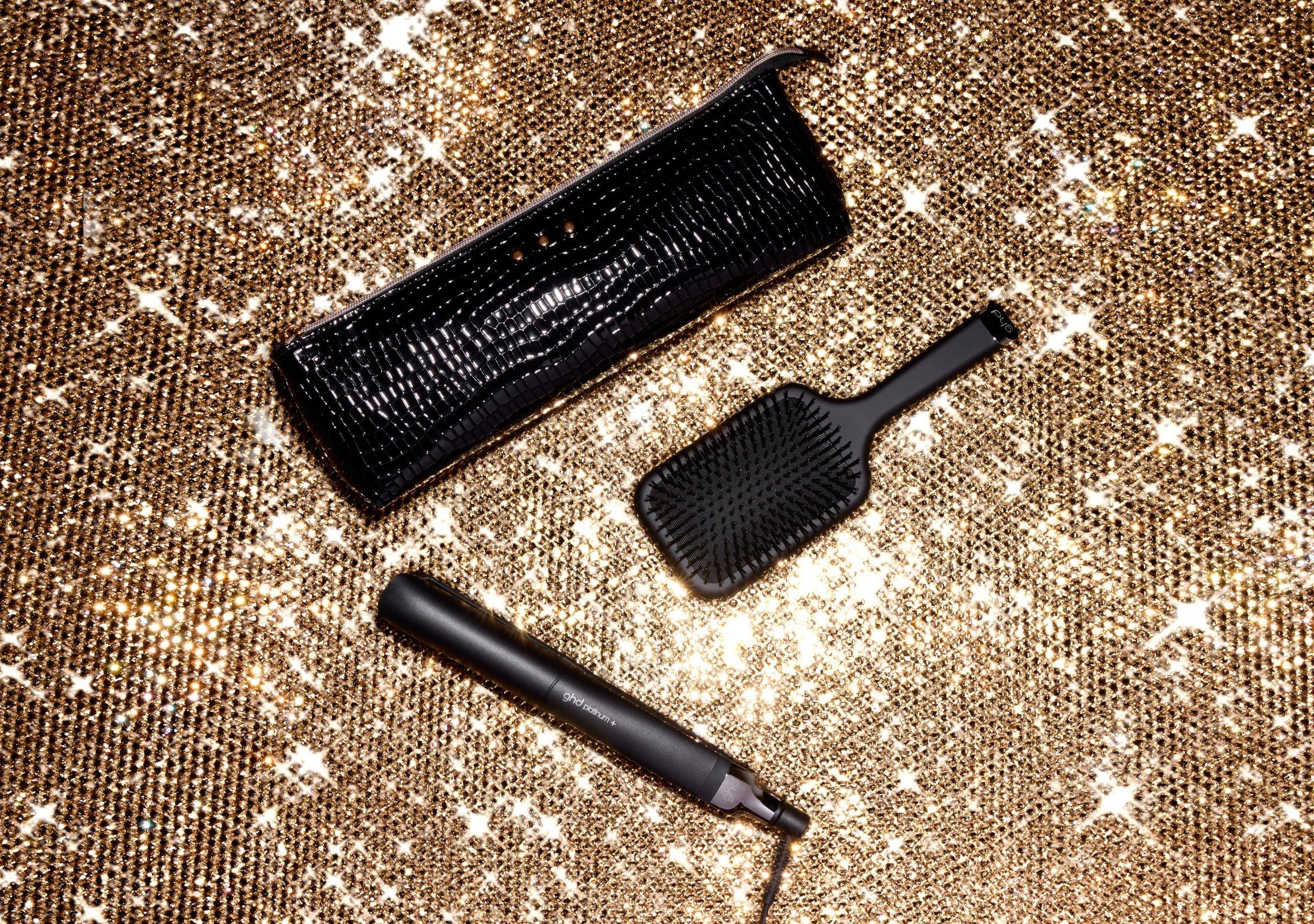 SplitBanner_Xmas25_P+GS_FR