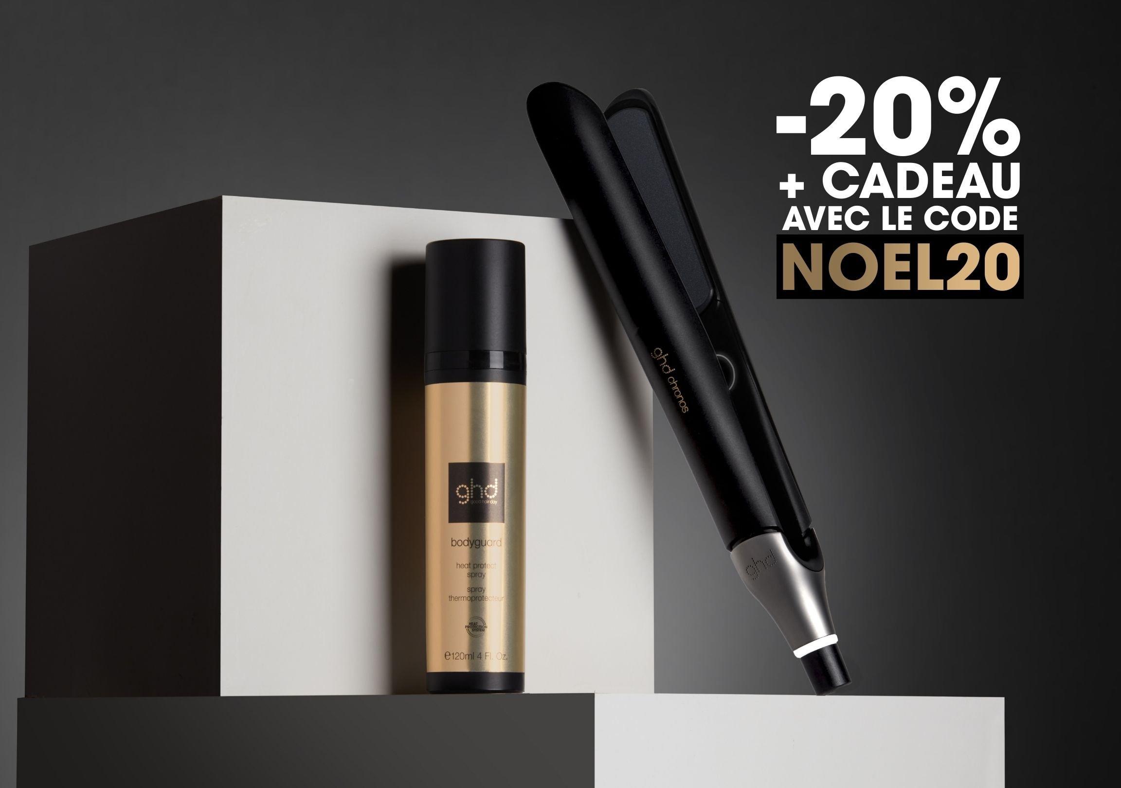 SplitBanner_noel20_FR