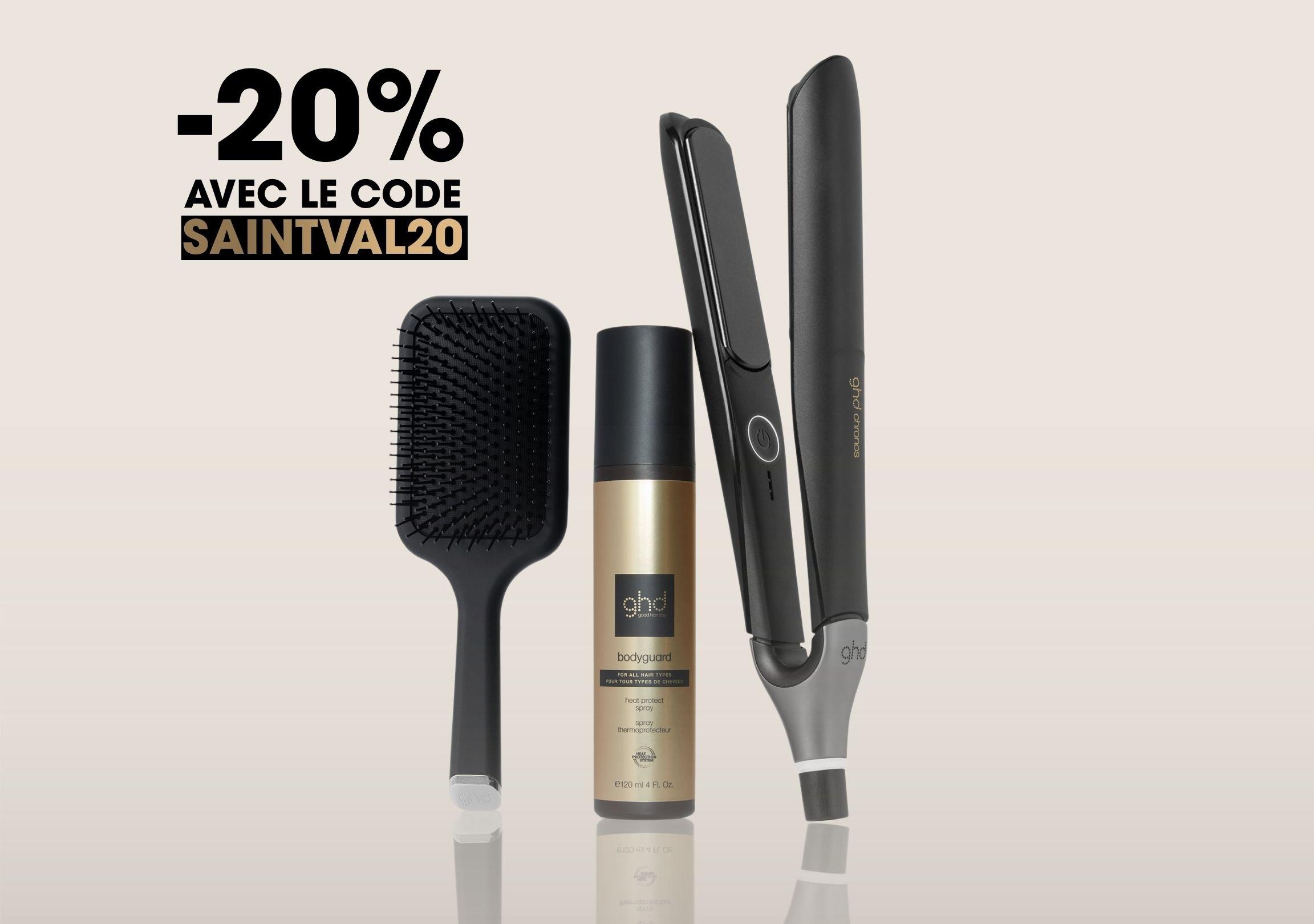 SplitBanner_saintval20_FR