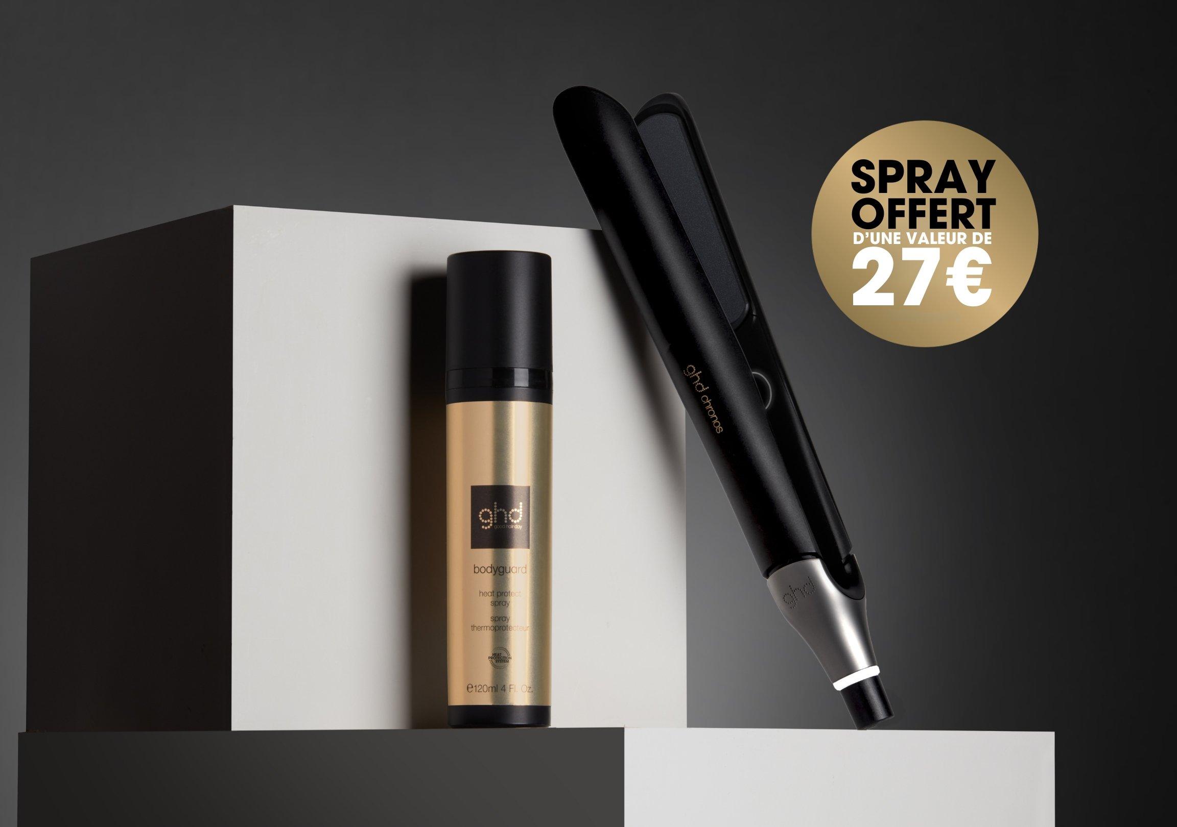 Split_Banner_Spray_Offert