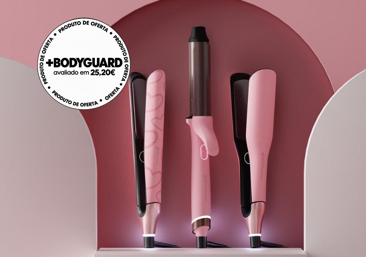 Split_Pink_PT_SEP26
