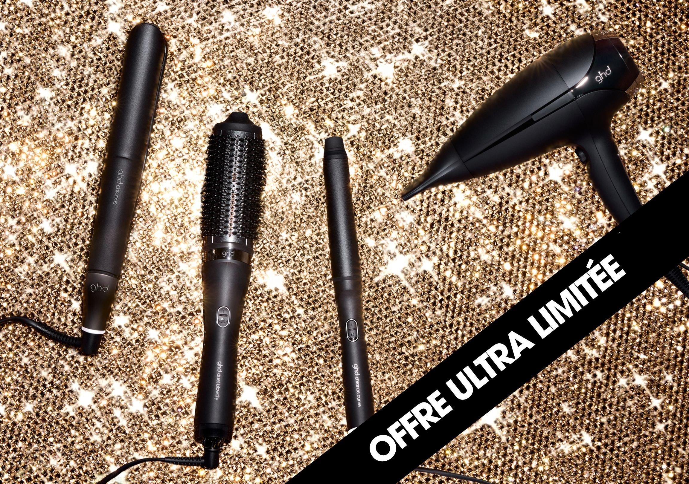 Split_banner_5_ontop_3