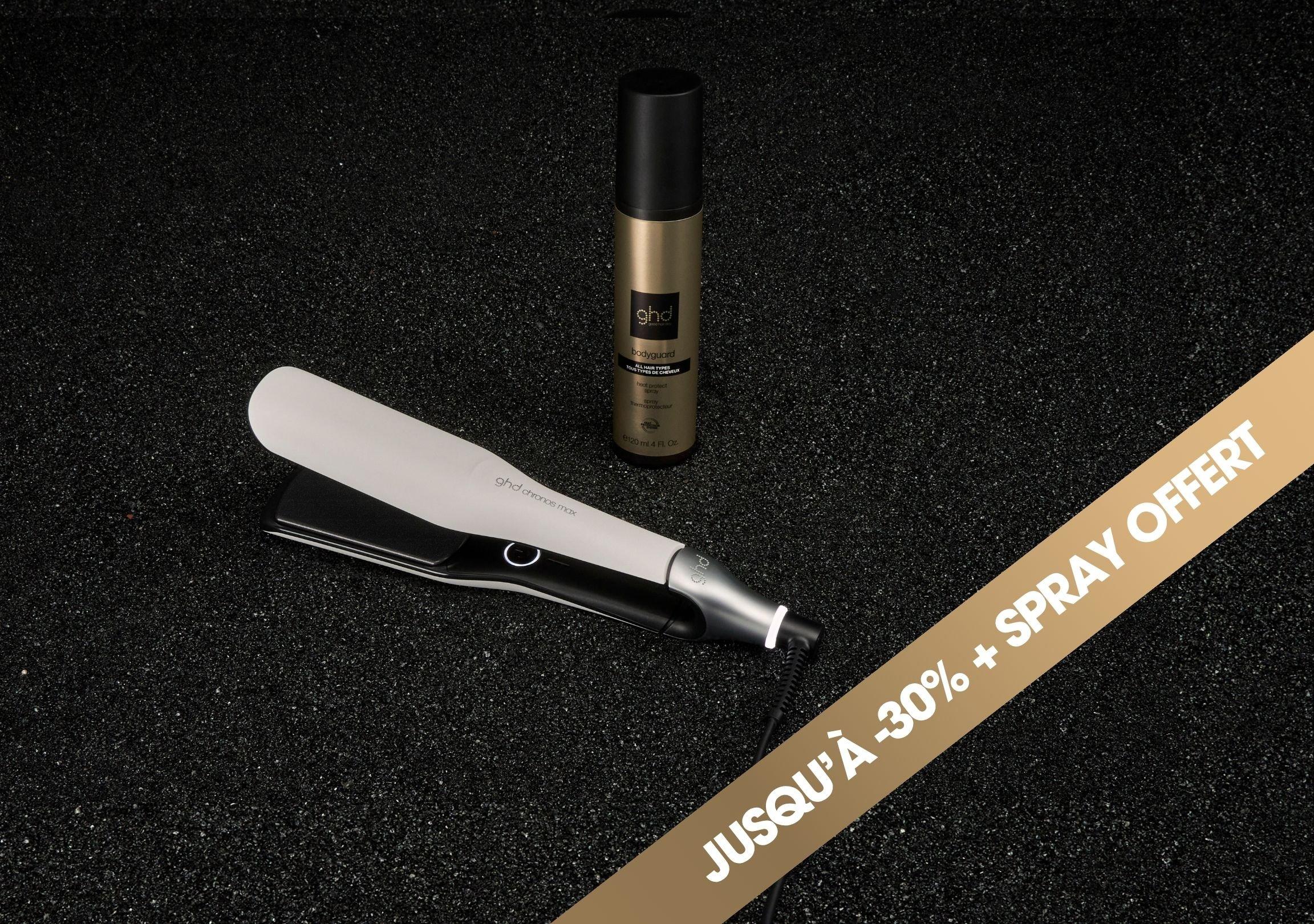 Split_banner_FD_SPRAY