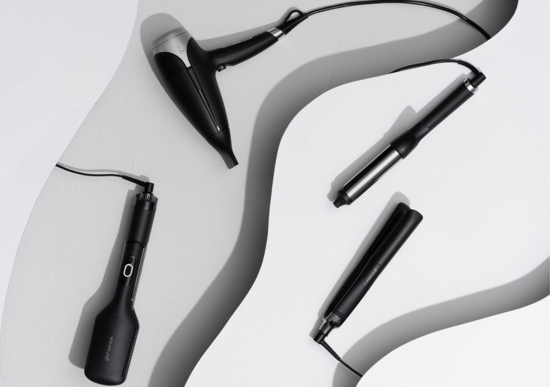 Split_banner_FDs_Sept
