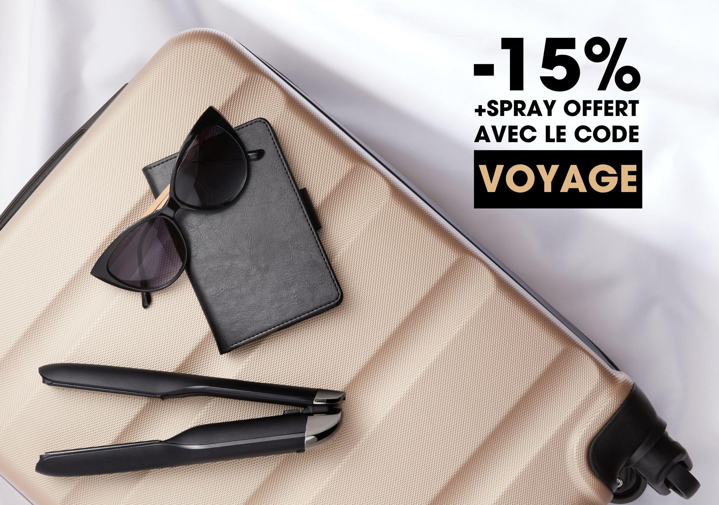 Split_banner_FR_voyage
