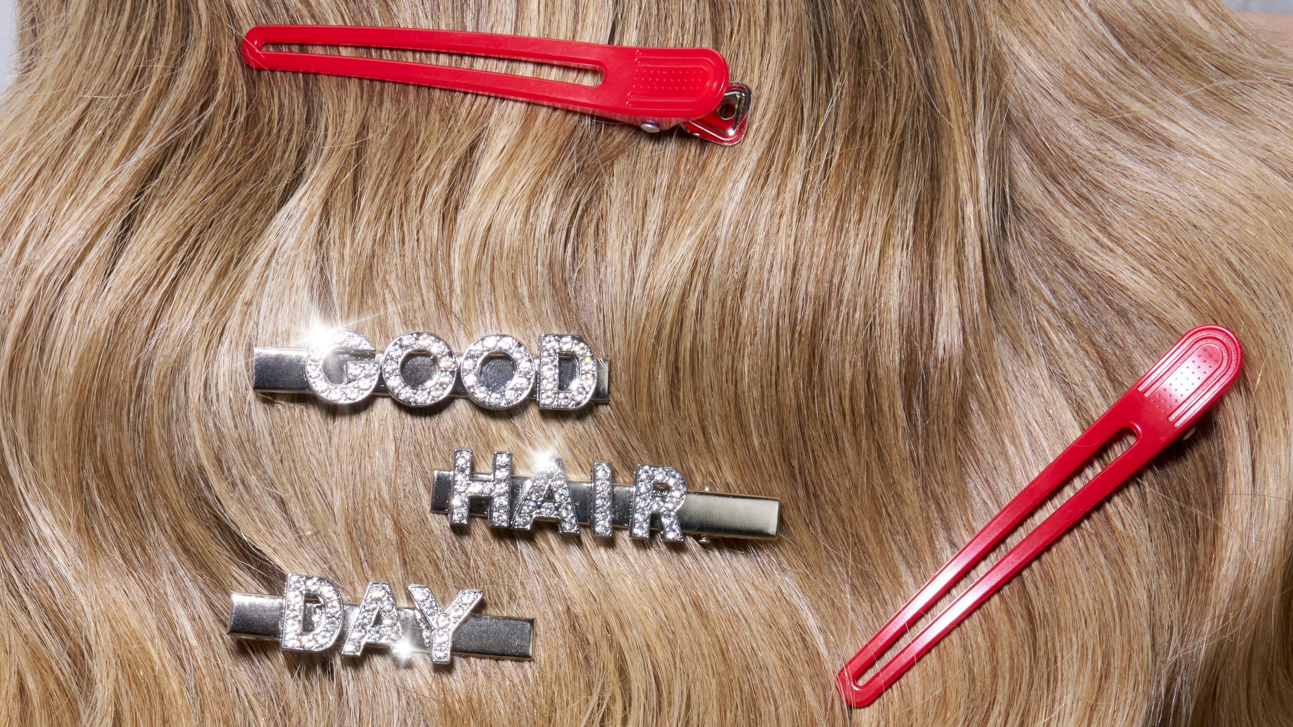 Split_banner_OGHD_FY26