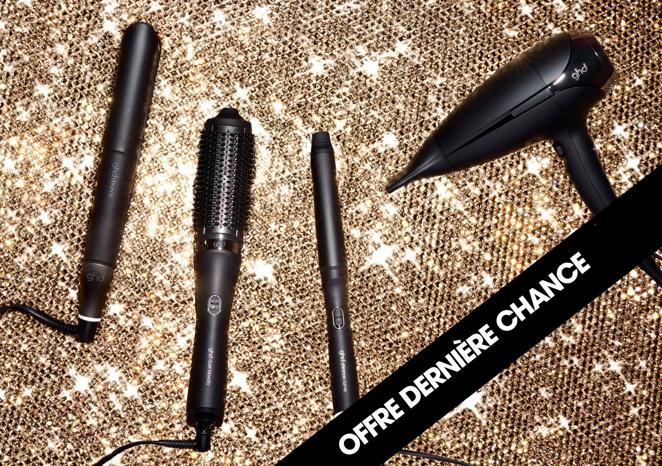 Split_banner_derniere_chance