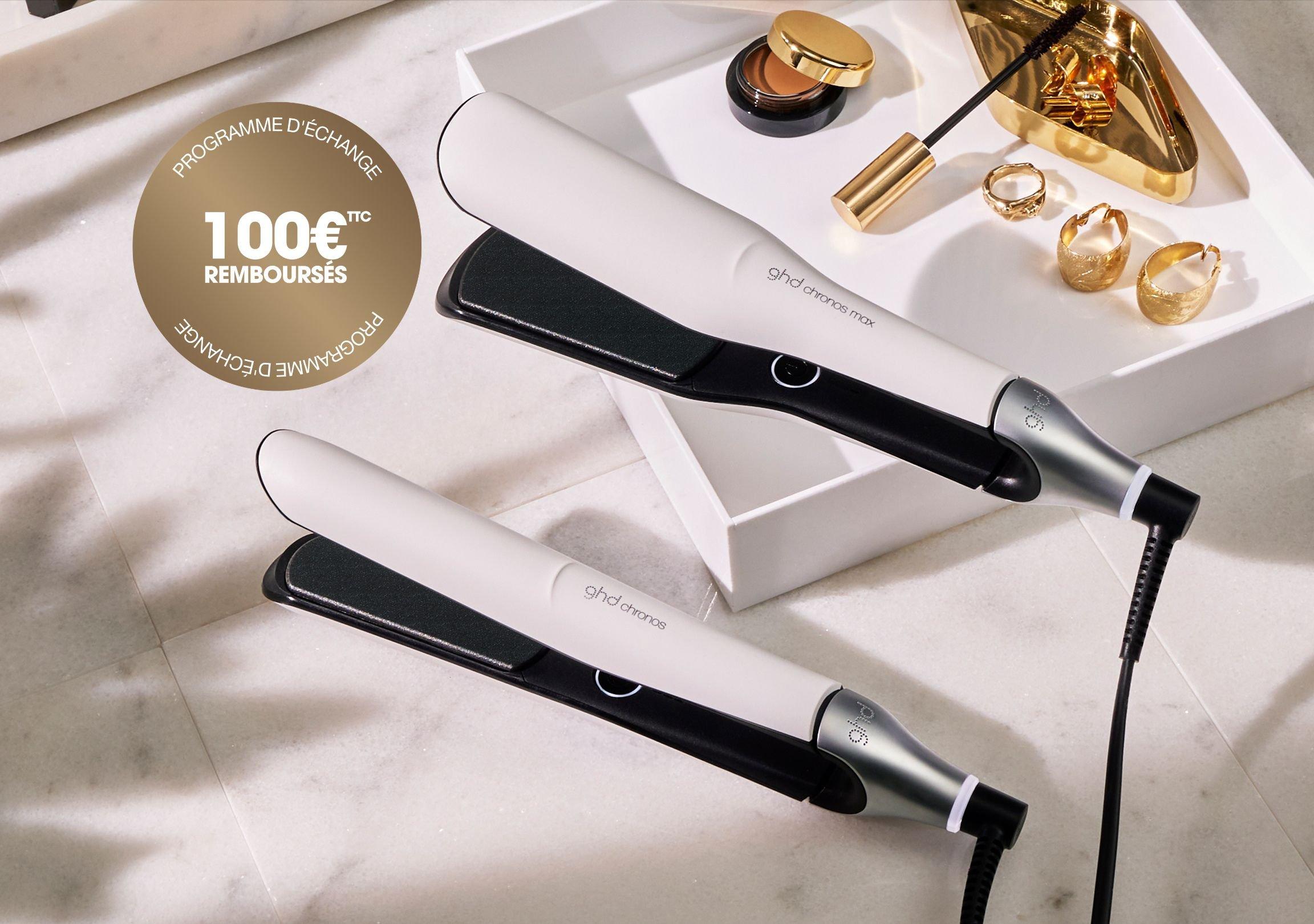 Split_banner_pgm_echange-2