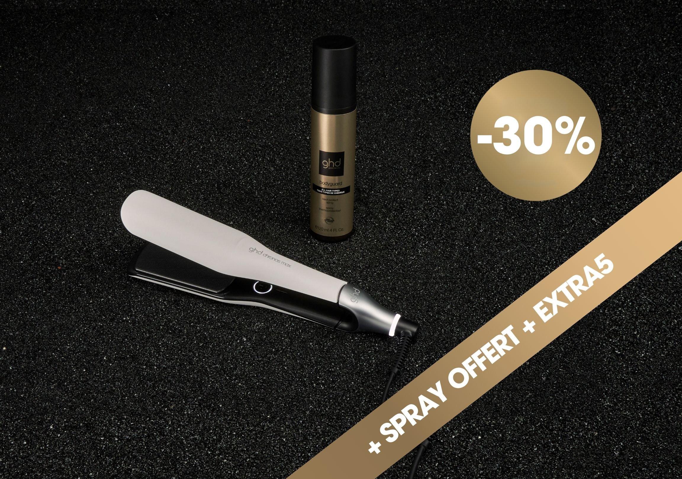 Split_banner_spray_offert_lisseur_3