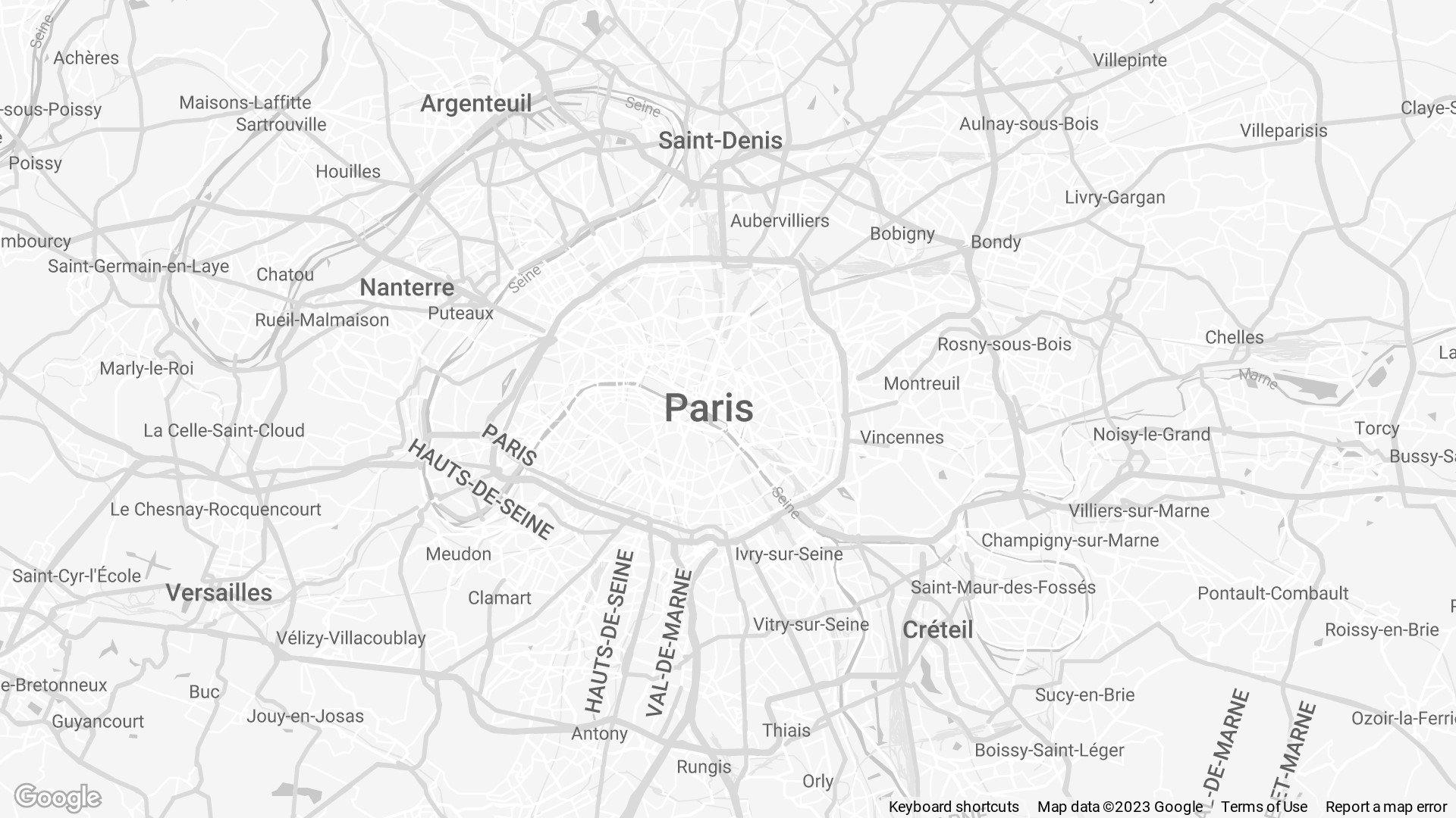Store_Locator_ProHubPage_FR.jpg