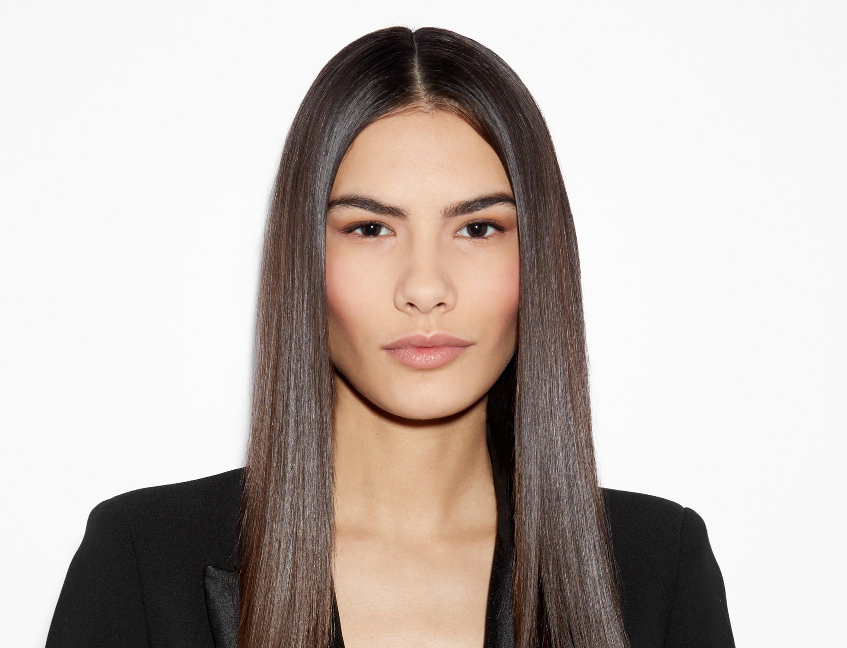 Straight_Hairstyles_Parent_Hub_Split_Banner_Global.jpg