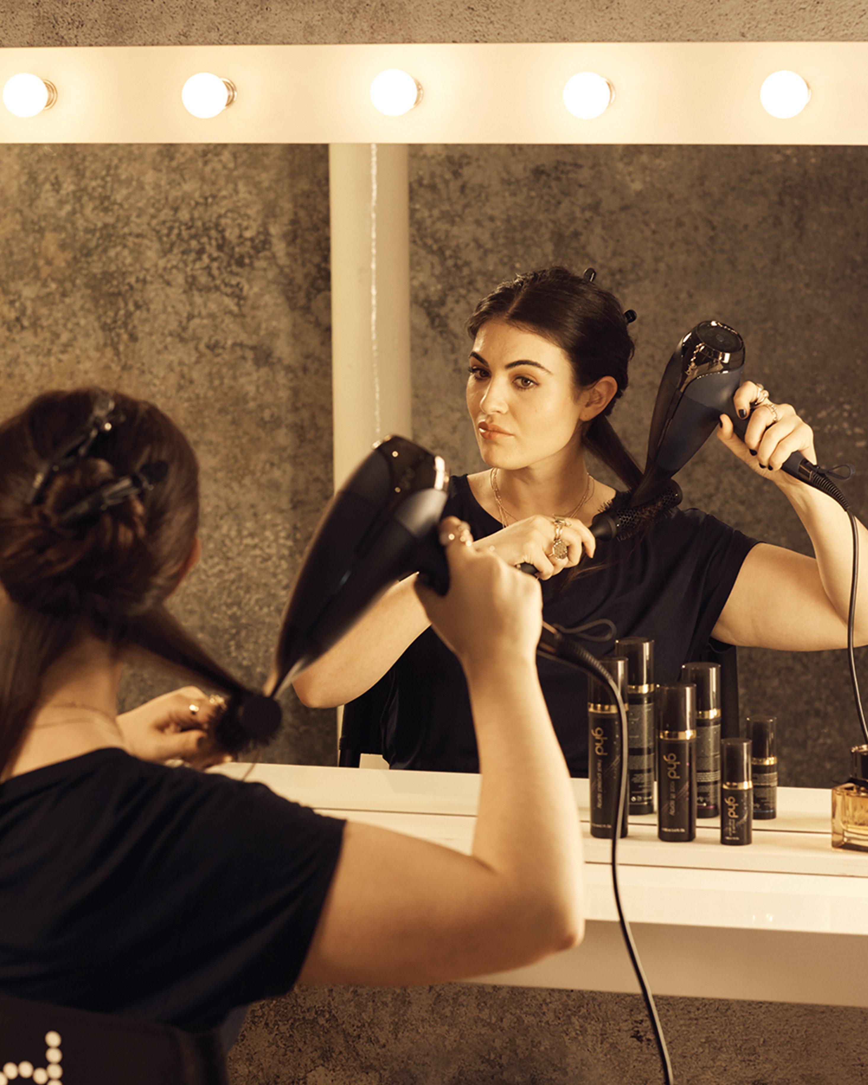 Straight_Hub_Healthiest_Way_To_Dry_Your_Hair_Hub_Image@3x_FR.jpg