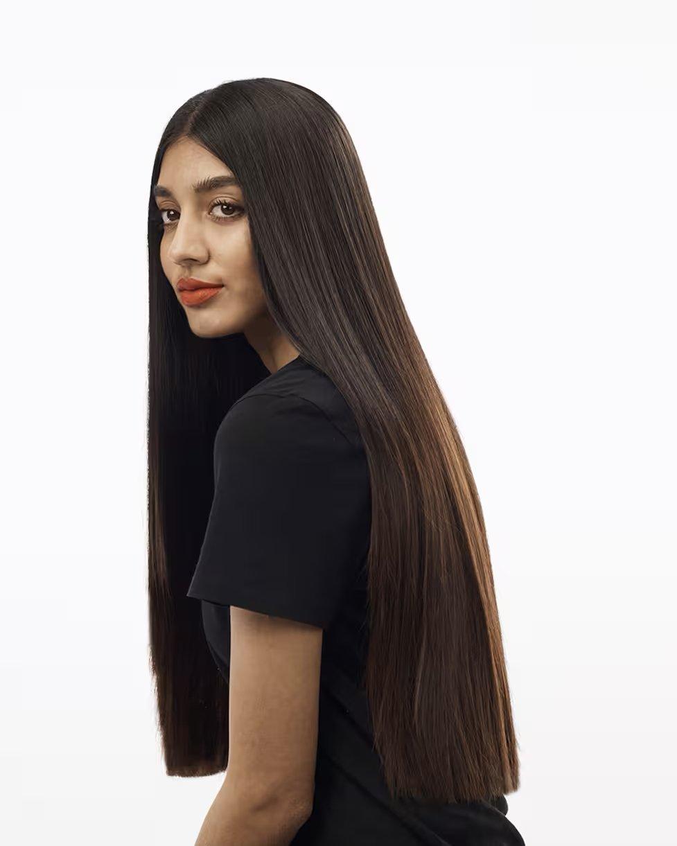 Straight_Hub_How_To_Seal_Split_Ends_Hub_IT.png