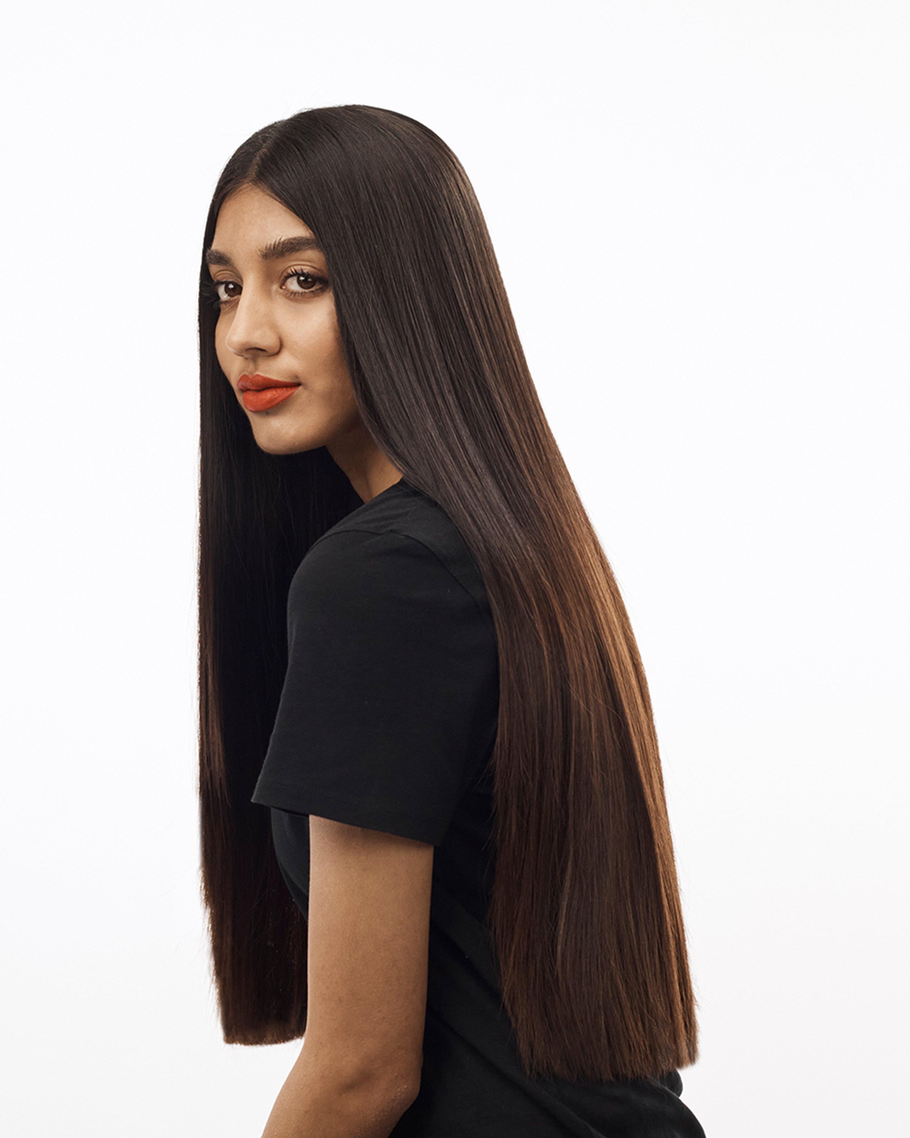 Straight_Hub_How_To_Seal_Split_Ends_Hub_Image@3_FR.jpg