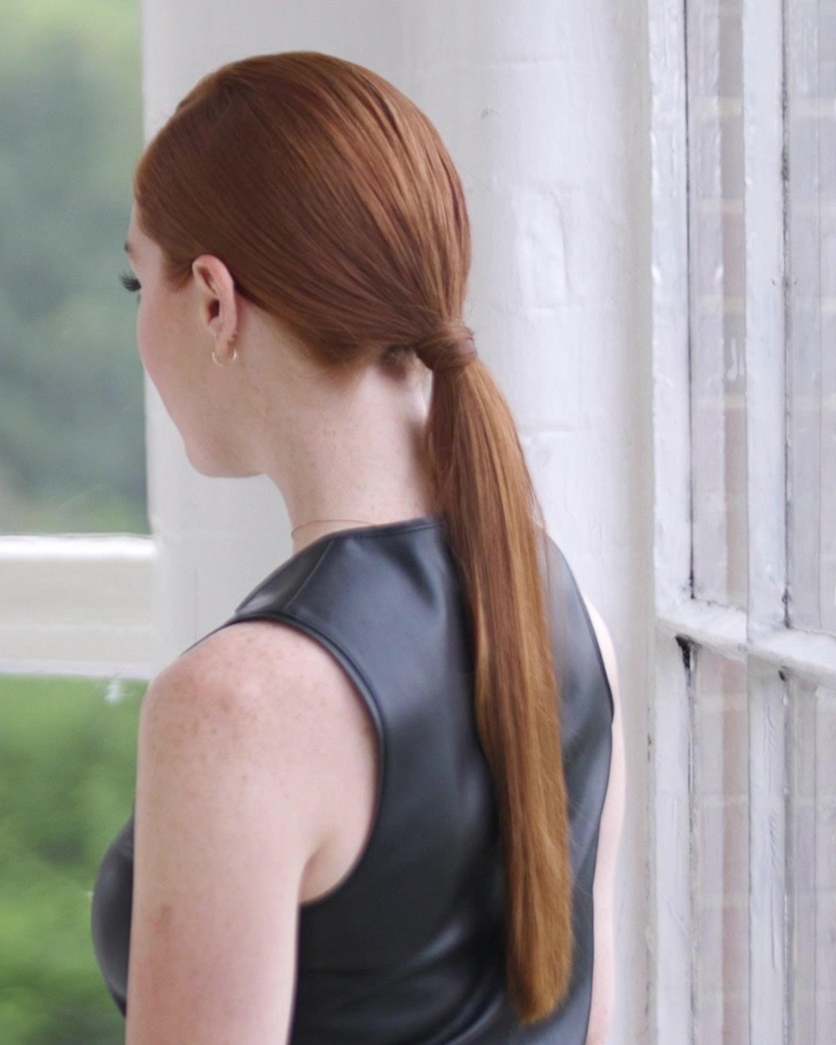 Straight_Hub_Sleek_Pony_Hub_Image_FR.jpg