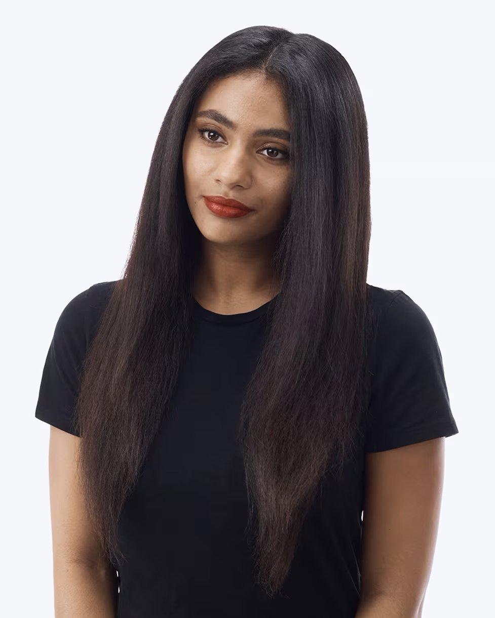 Straighten_Long_Textured_Hair_Hub_Image@3x.jpg
