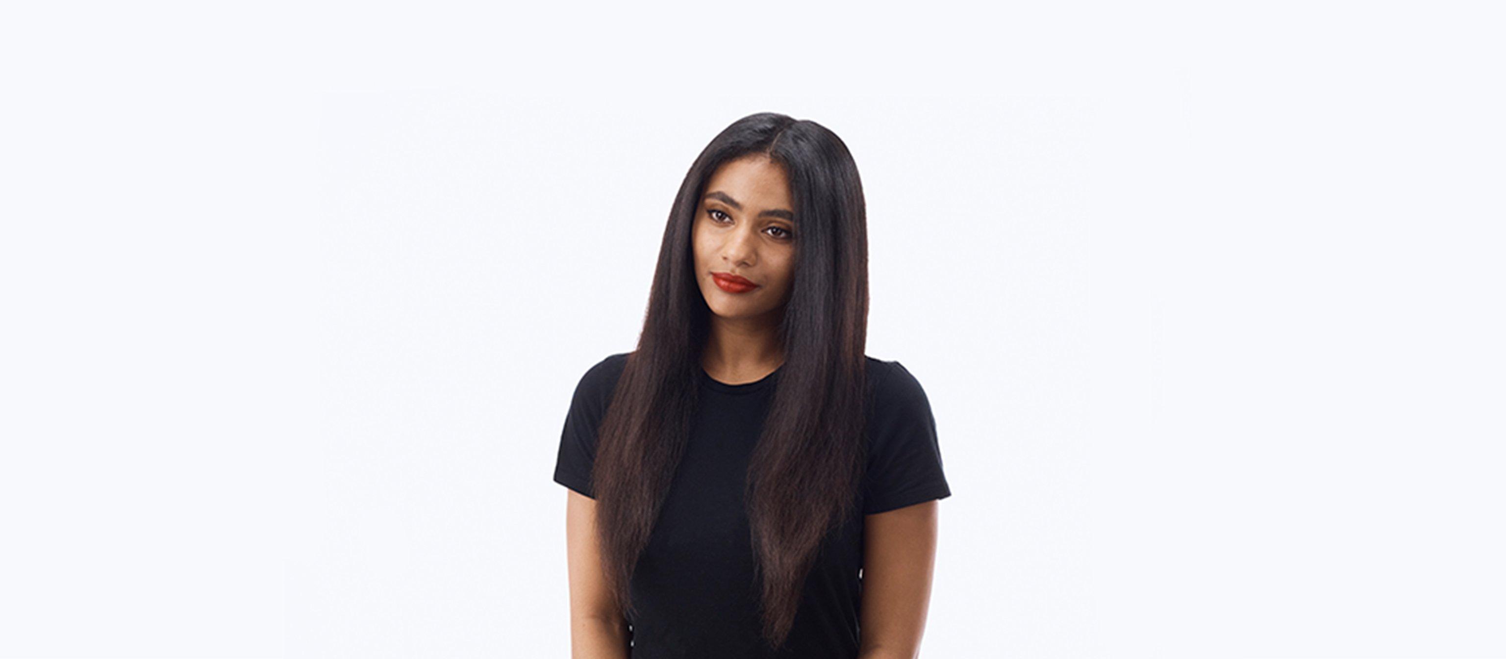 Straighten_Long_Textured_Hair_ImgHeaderBanner@3x.jpg