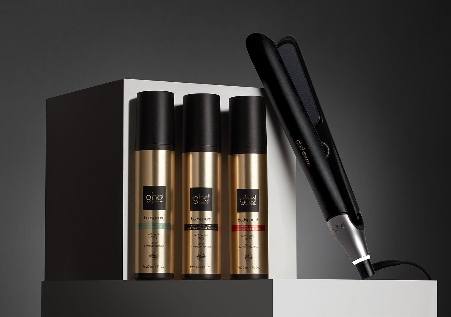 StraightenerHub_Chronos_HPS_PowerCouple_SupportContainer_ZA