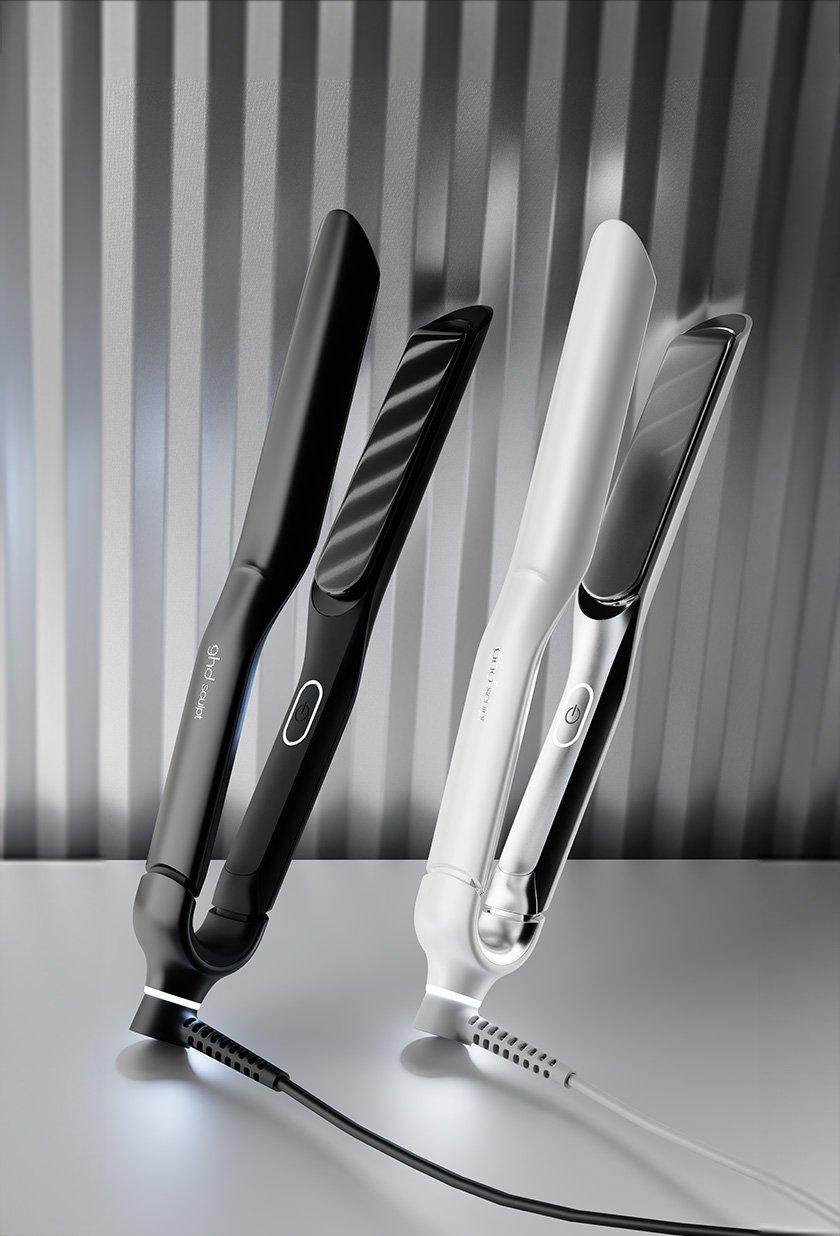 Straighteners@3x_it