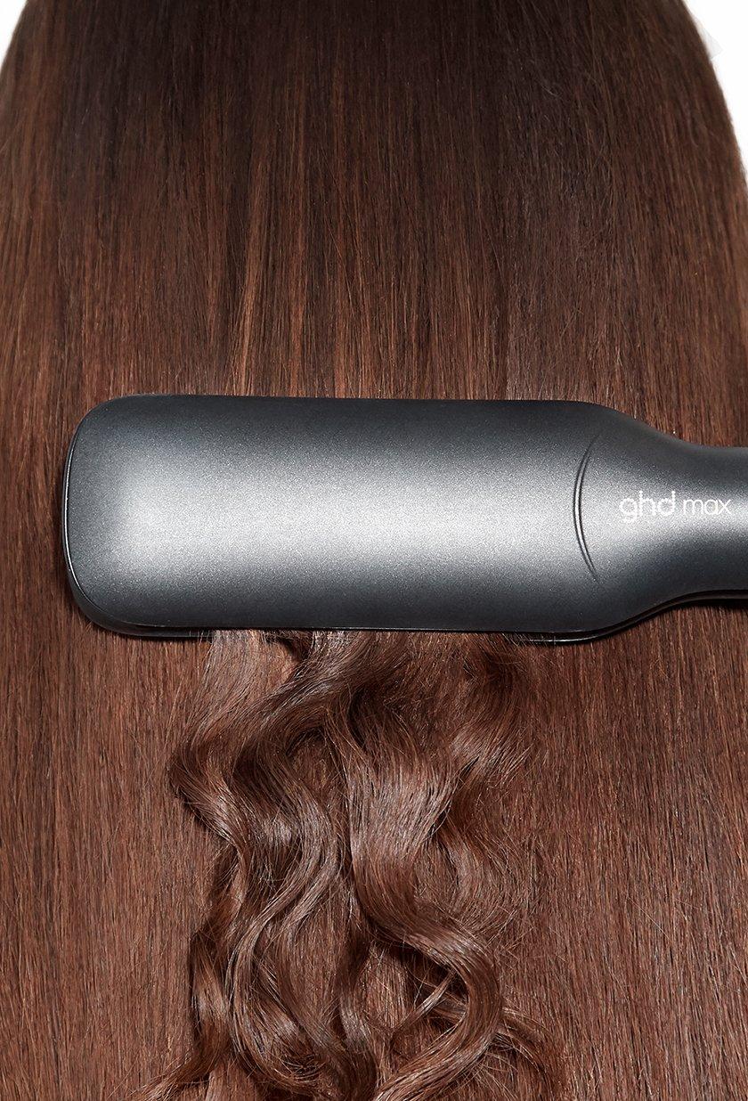 StraightenersHub_MaxInHair_uk